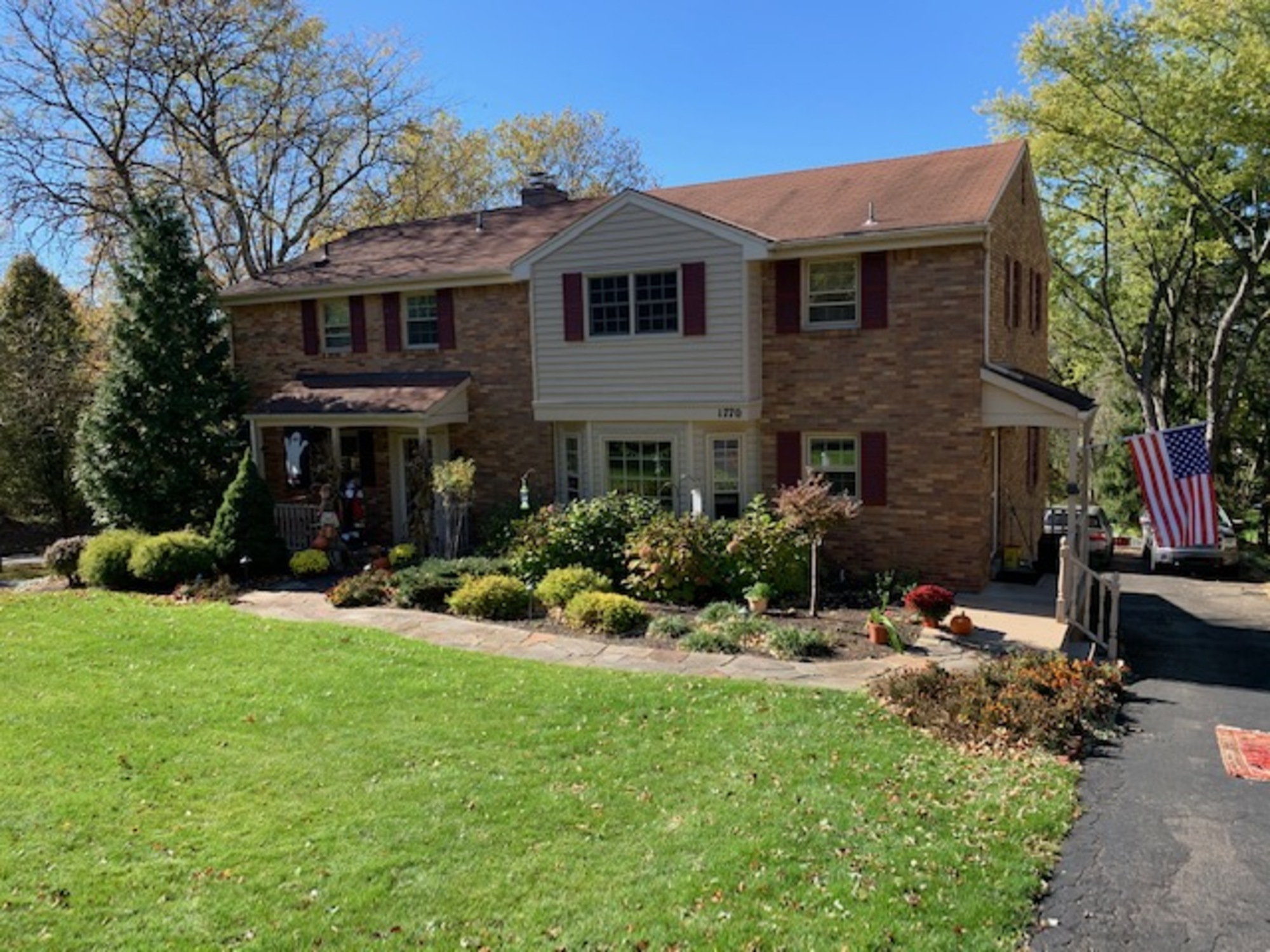 Supreme Outdoor Living in Pittsburgh - Photo 9