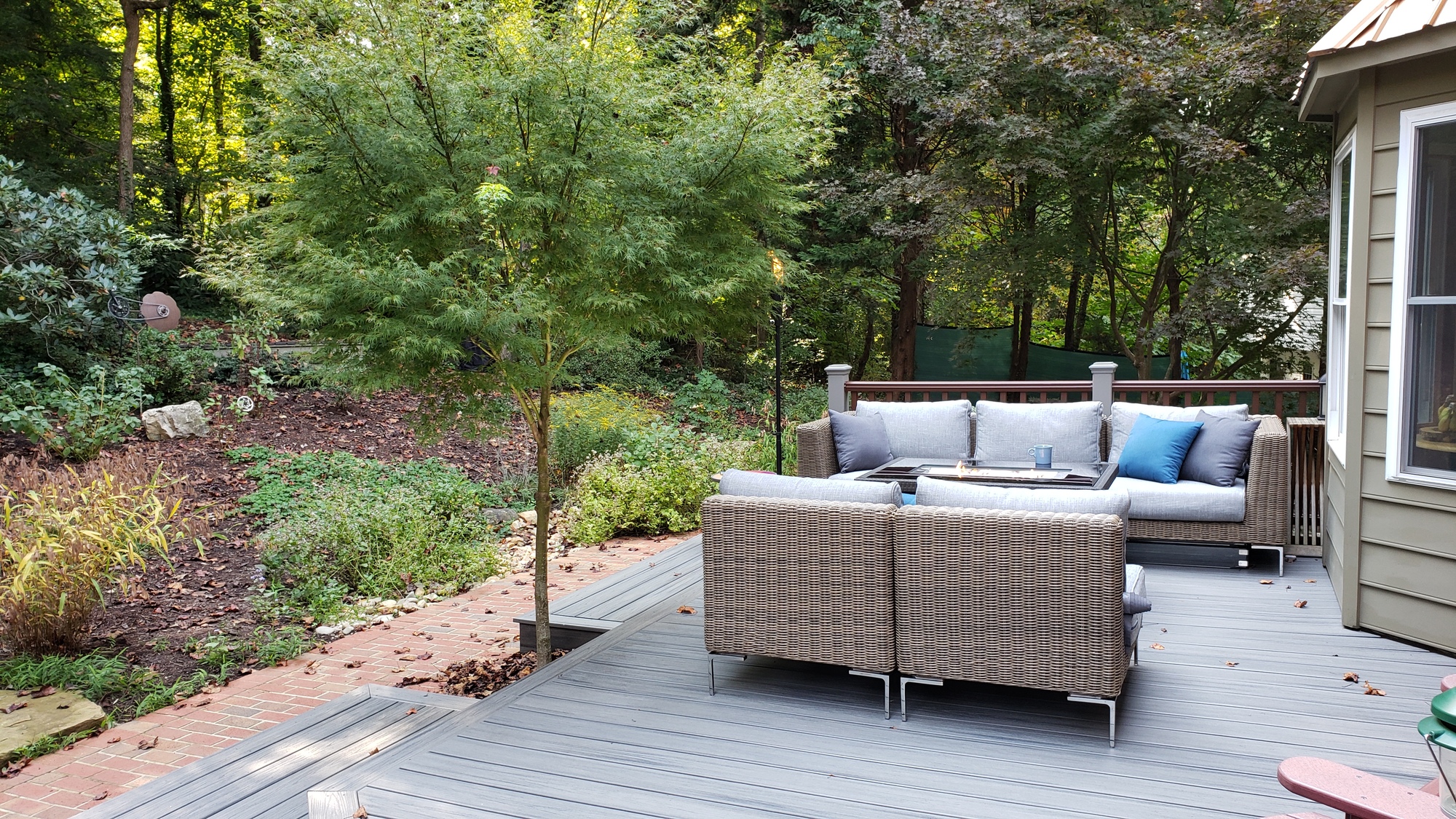 Natural Beauty in Winston Salem, NC - Photo 1