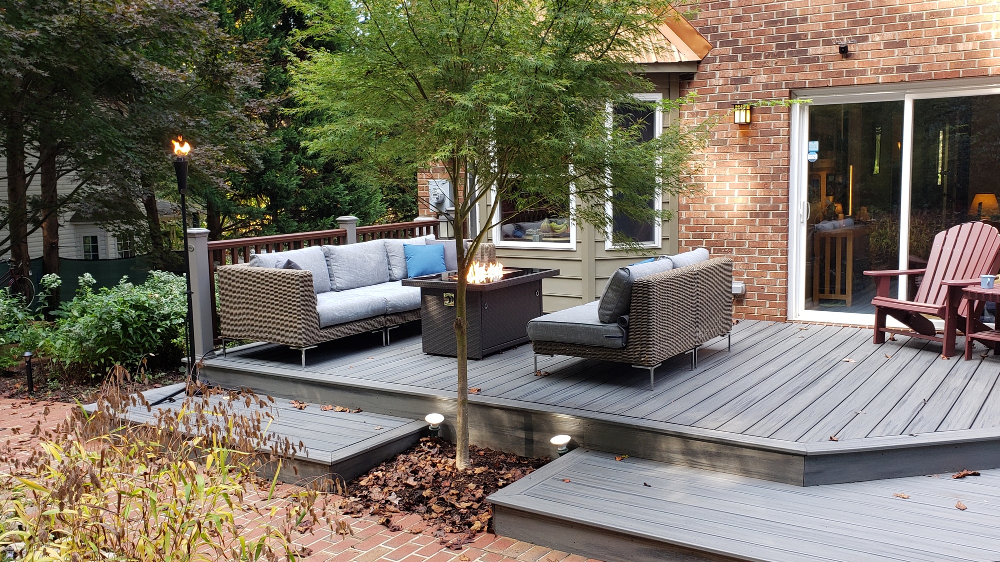 Natural Beauty in Winston Salem, NC - Photo 2