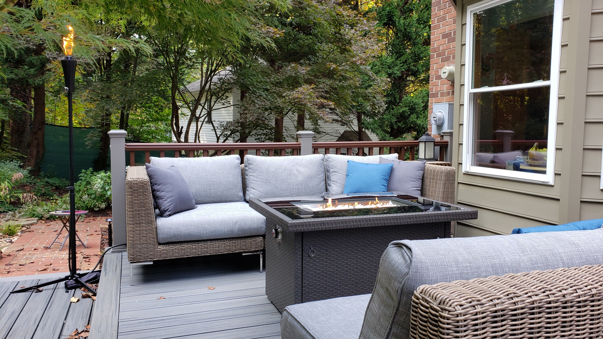 Natural Beauty in Winston Salem, NC - Photo 4