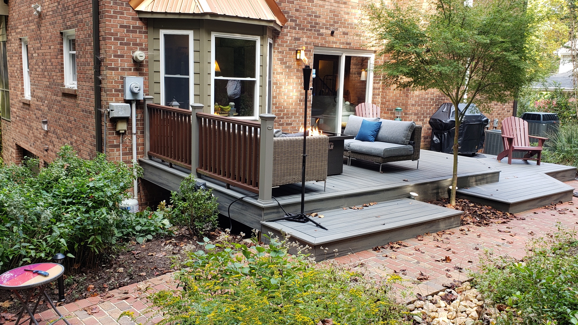 Natural Beauty in Winston Salem, NC - Photo 6