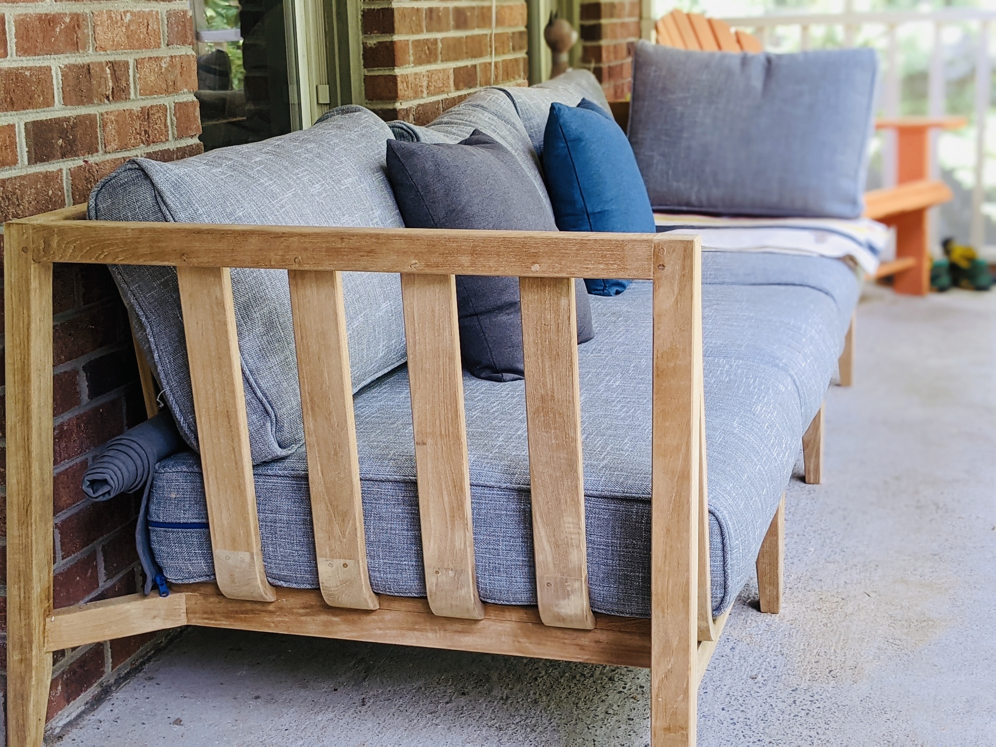 Natural Beauty in Winston Salem, NC - Photo 7