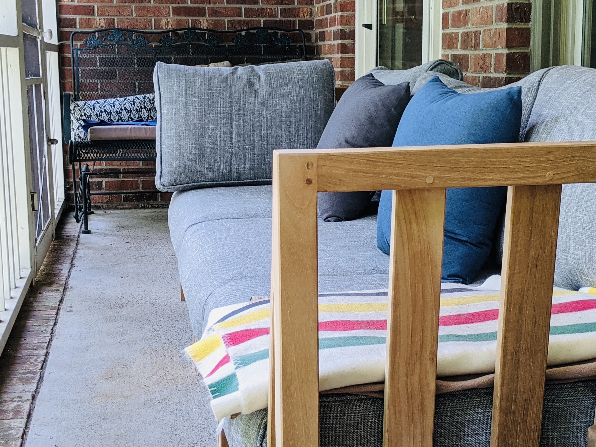 Natural Beauty in Winston Salem, NC - Photo 8