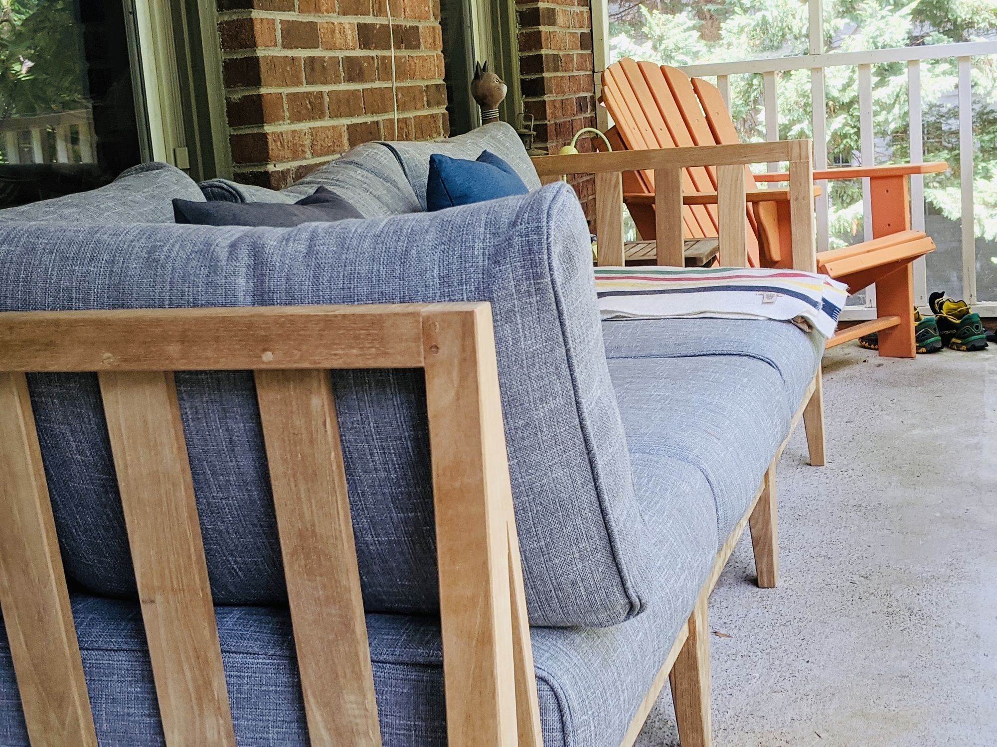 Natural Beauty in Winston Salem, NC - Photo 9