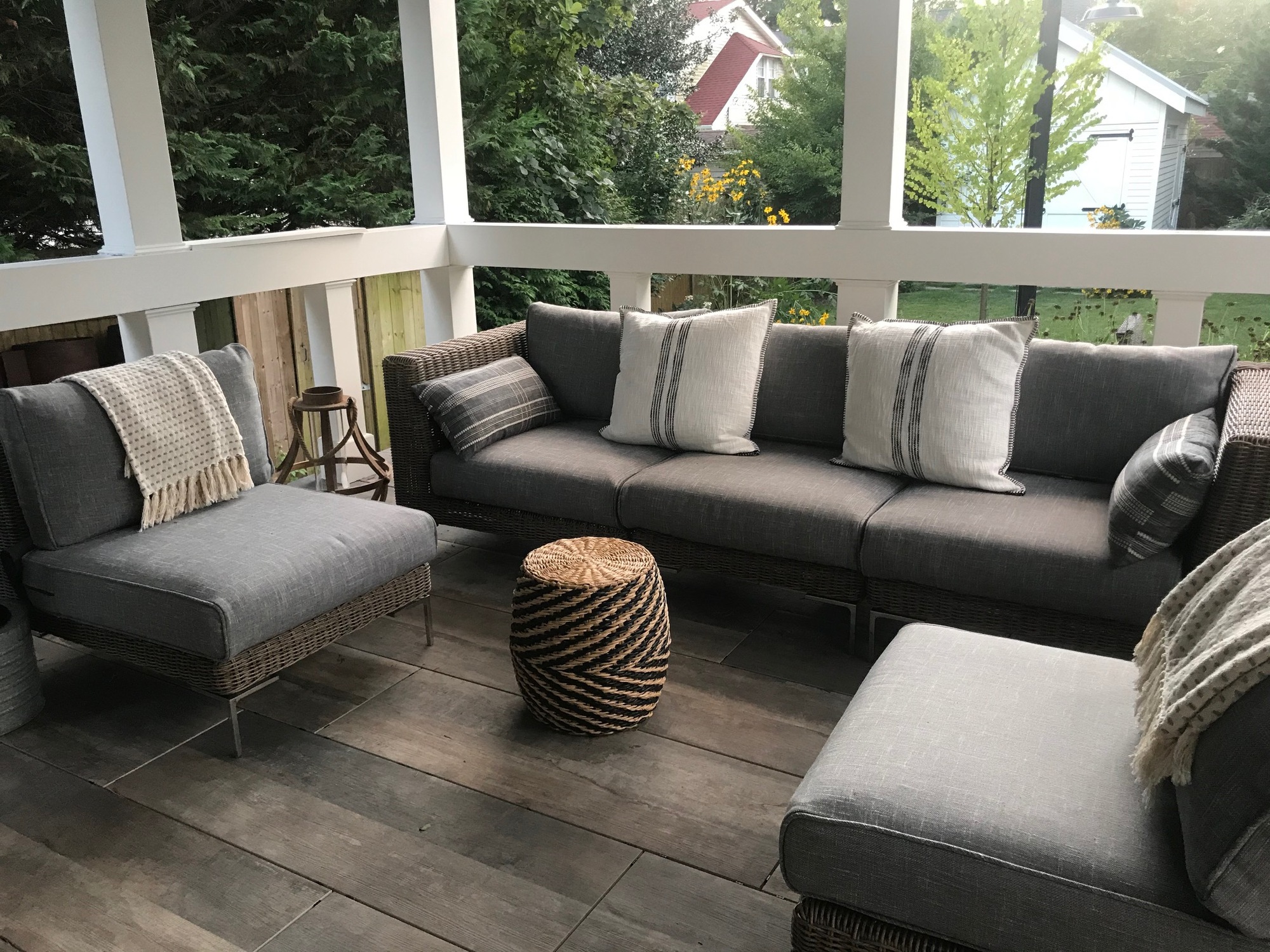 Coastal Hangout in Spring Lake Heights - Photo 1