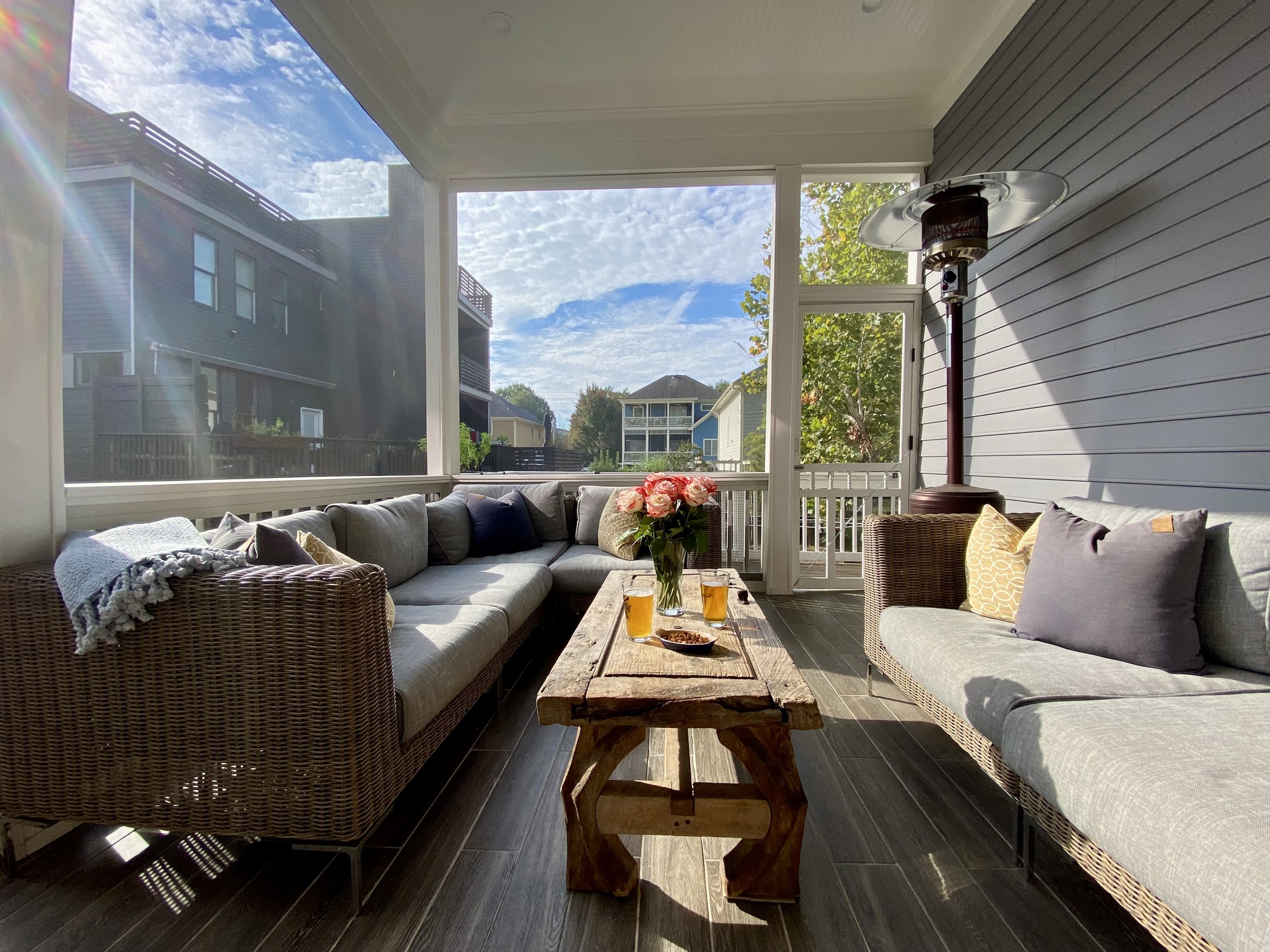 Fresh Redesign in Atlanta, GA - Photo 2