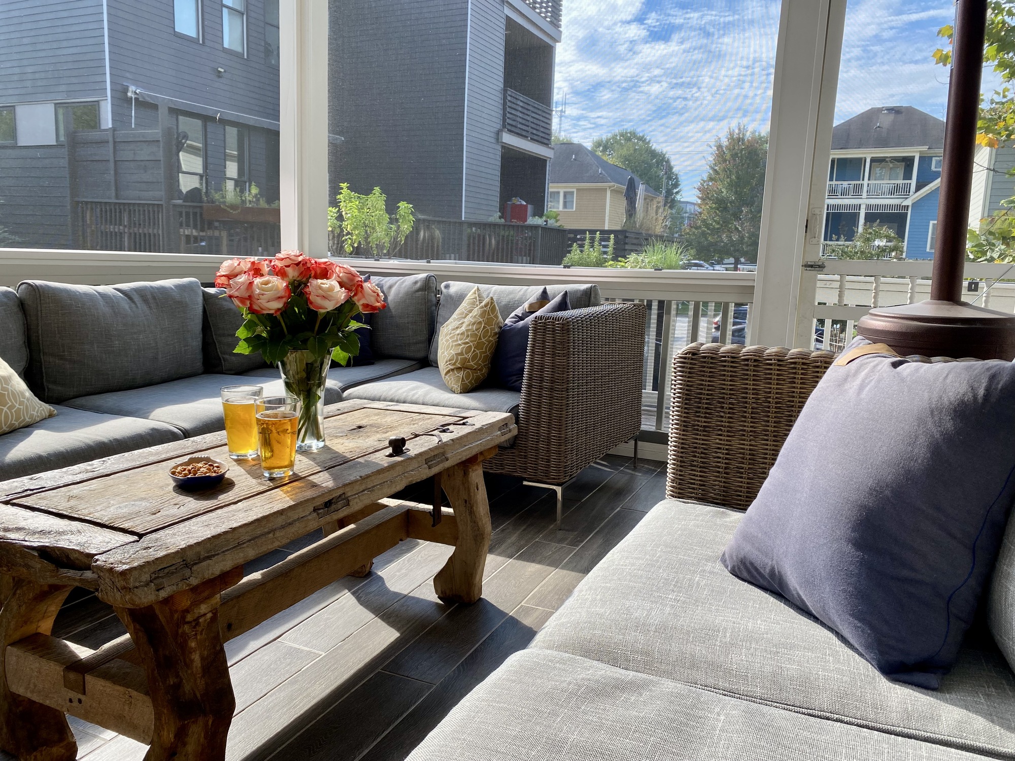 Fresh Redesign in Atlanta, GA - Photo 4