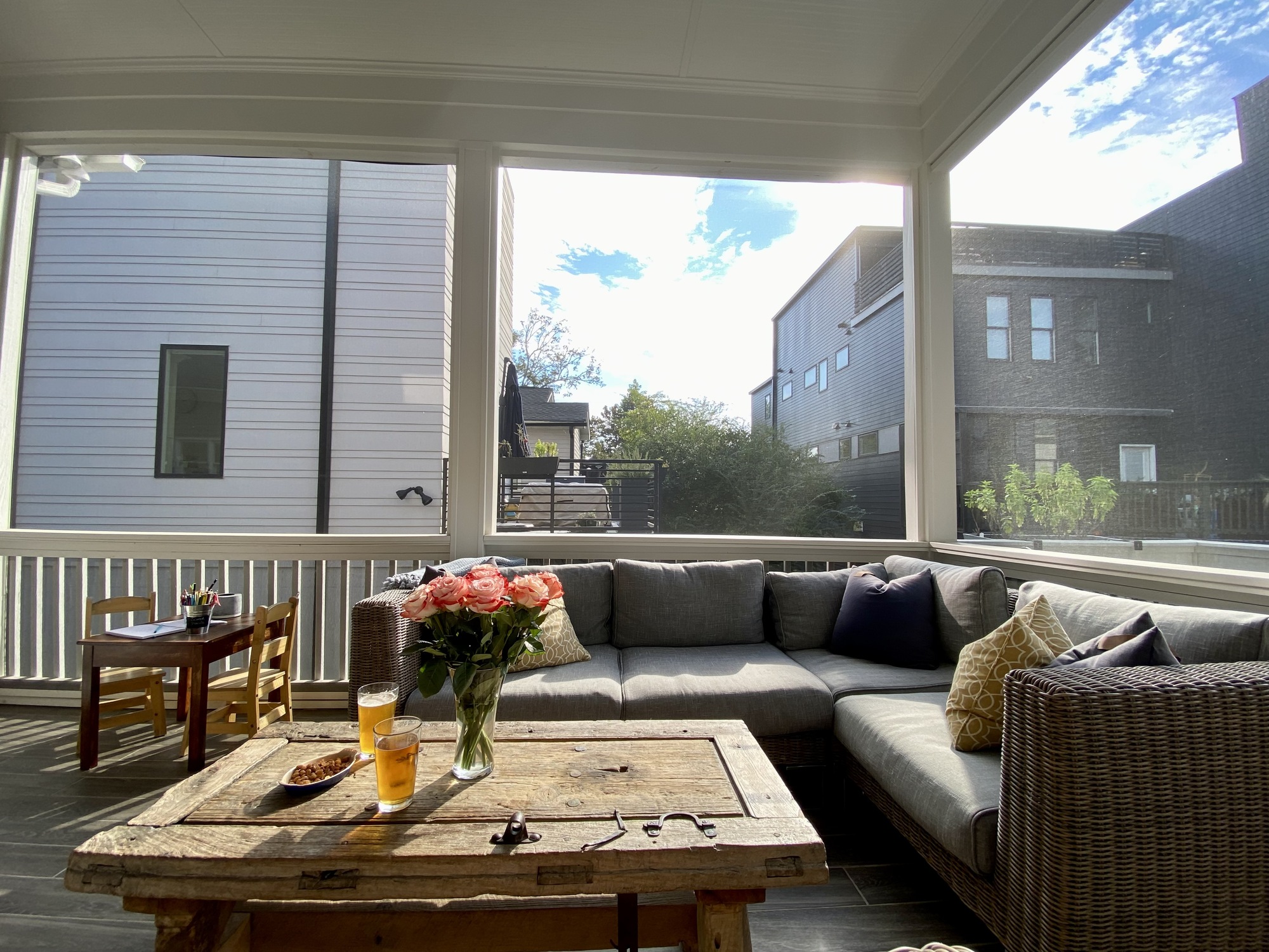 Fresh Redesign in Atlanta, GA - Photo 5