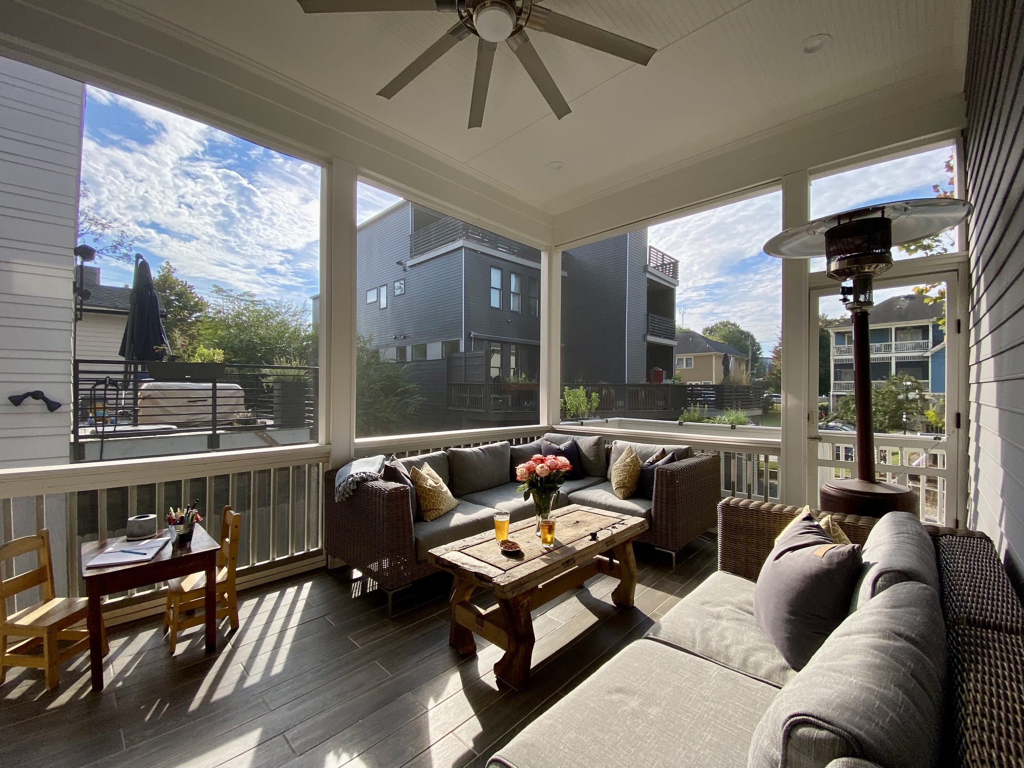 Fresh Redesign in Atlanta, GA - Photo 8