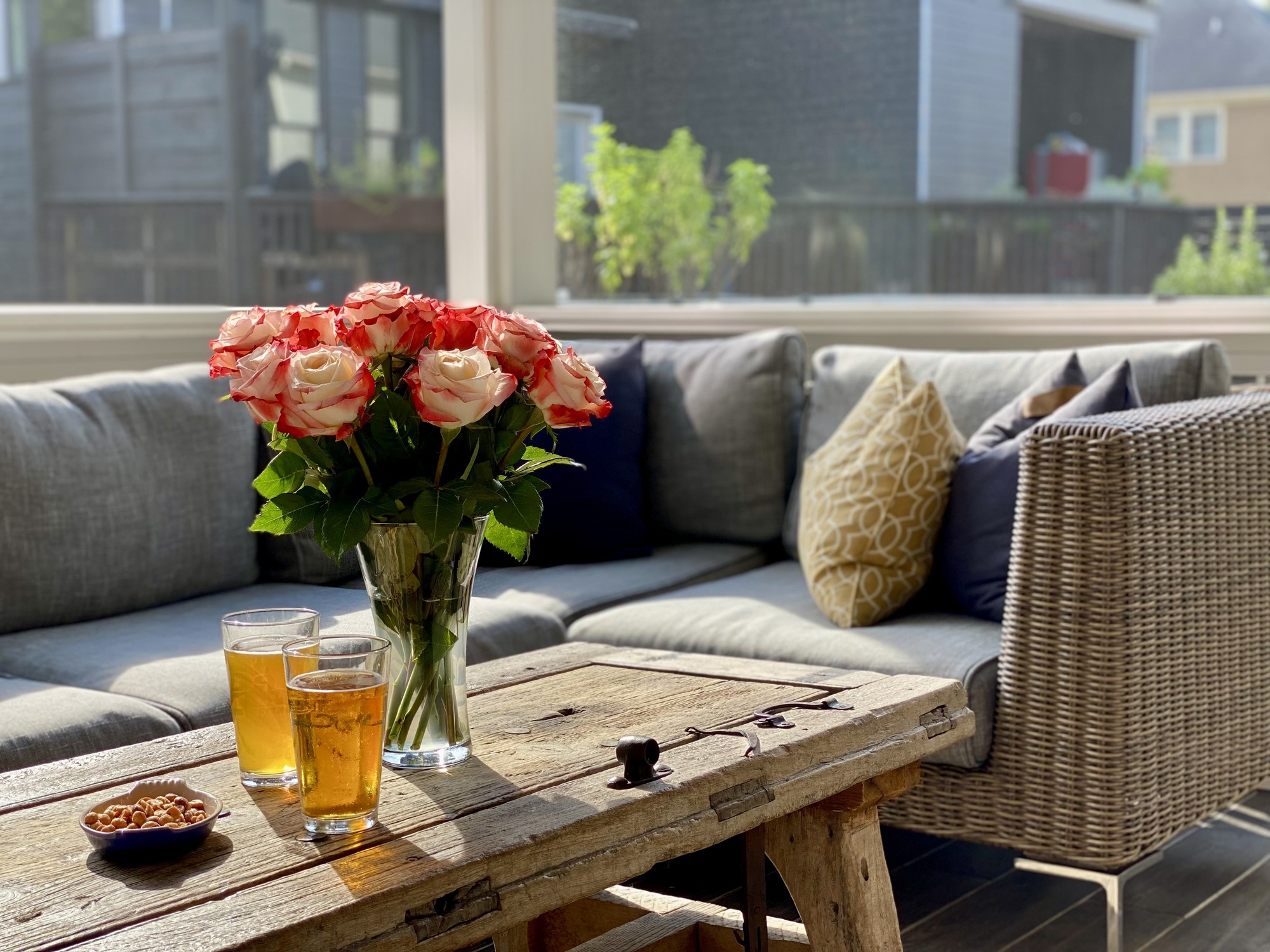 Fresh Redesign in Atlanta, GA - Photo 9