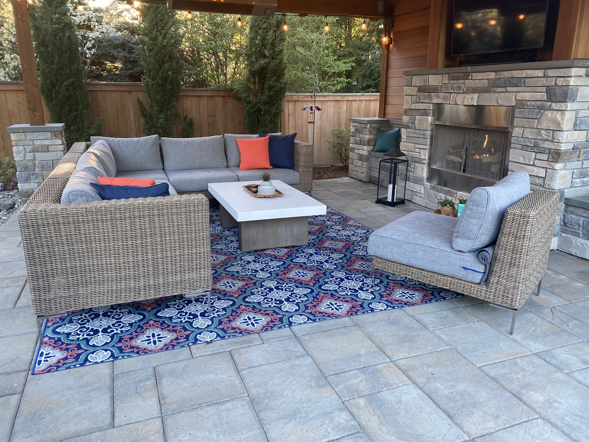 Family-Friendly Golfer's Paradise in Vancouver, WA - Photo 1