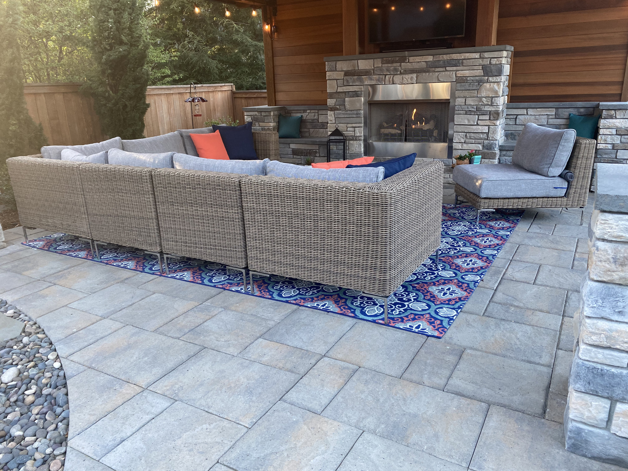 Family-Friendly Golfer's Paradise in Vancouver, WA - Photo 2