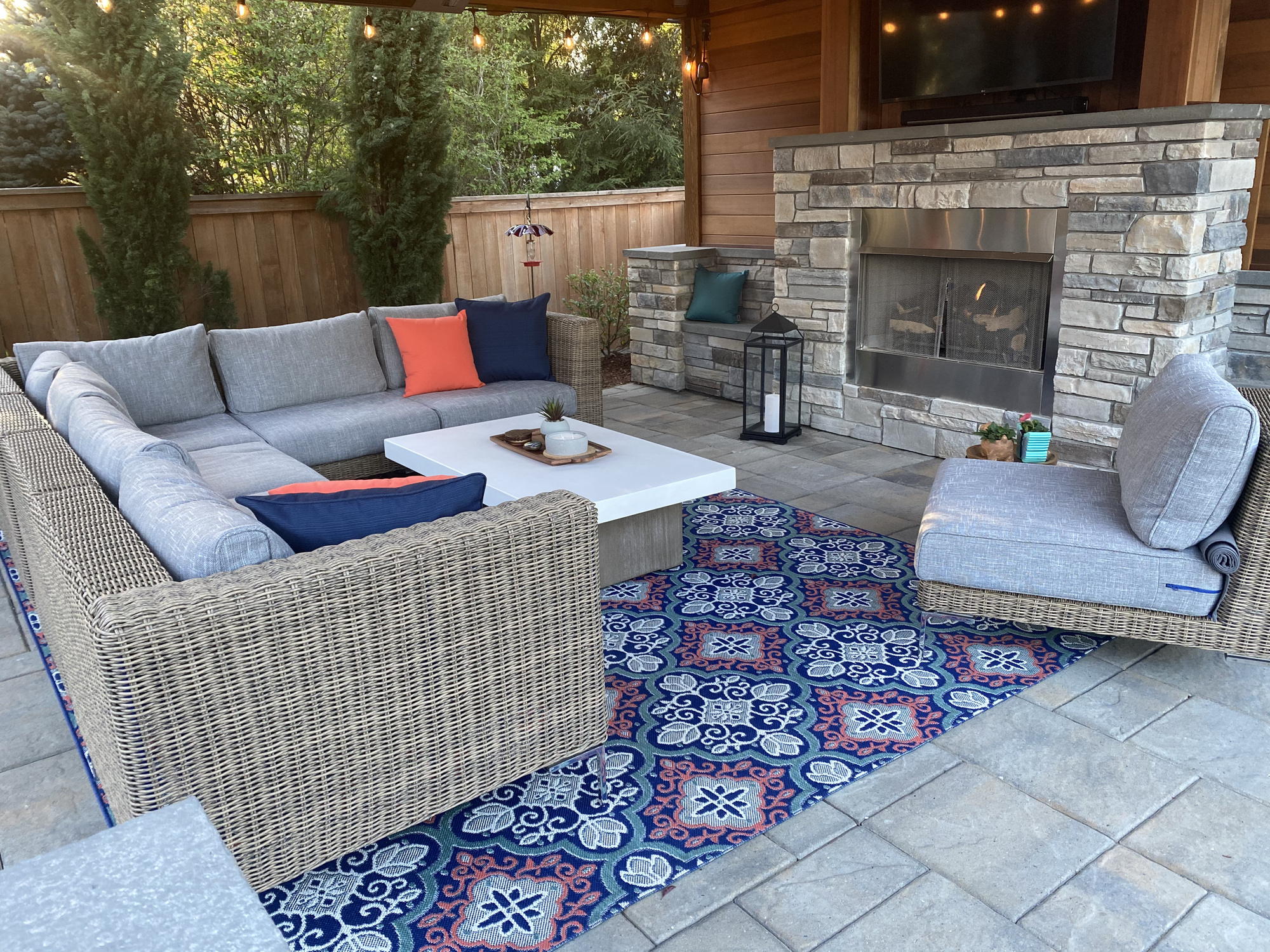 Family-Friendly Golfer's Paradise in Vancouver, WA - Photo 4