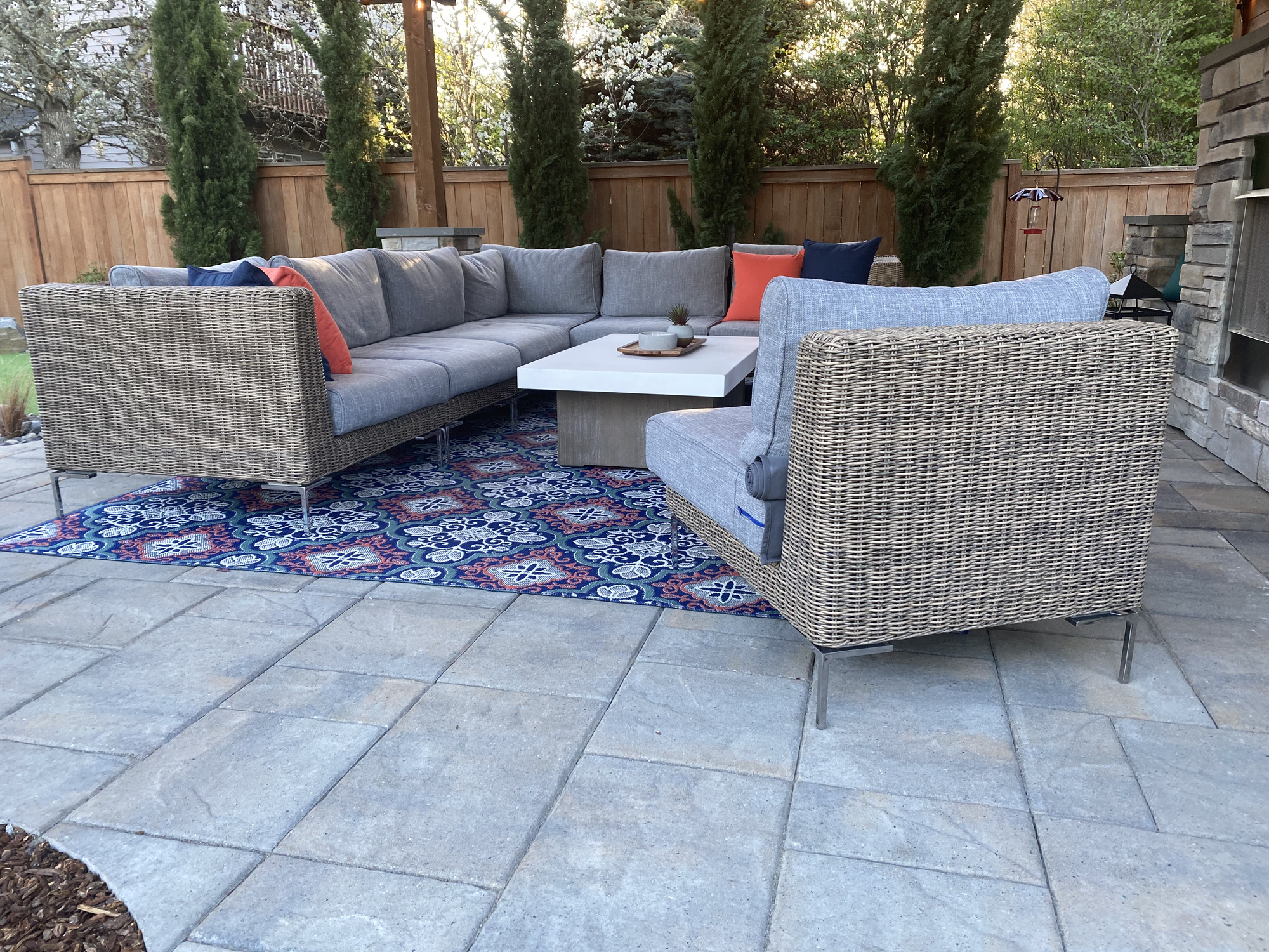 Family-Friendly Golfer's Paradise in Vancouver, WA - Photo 5