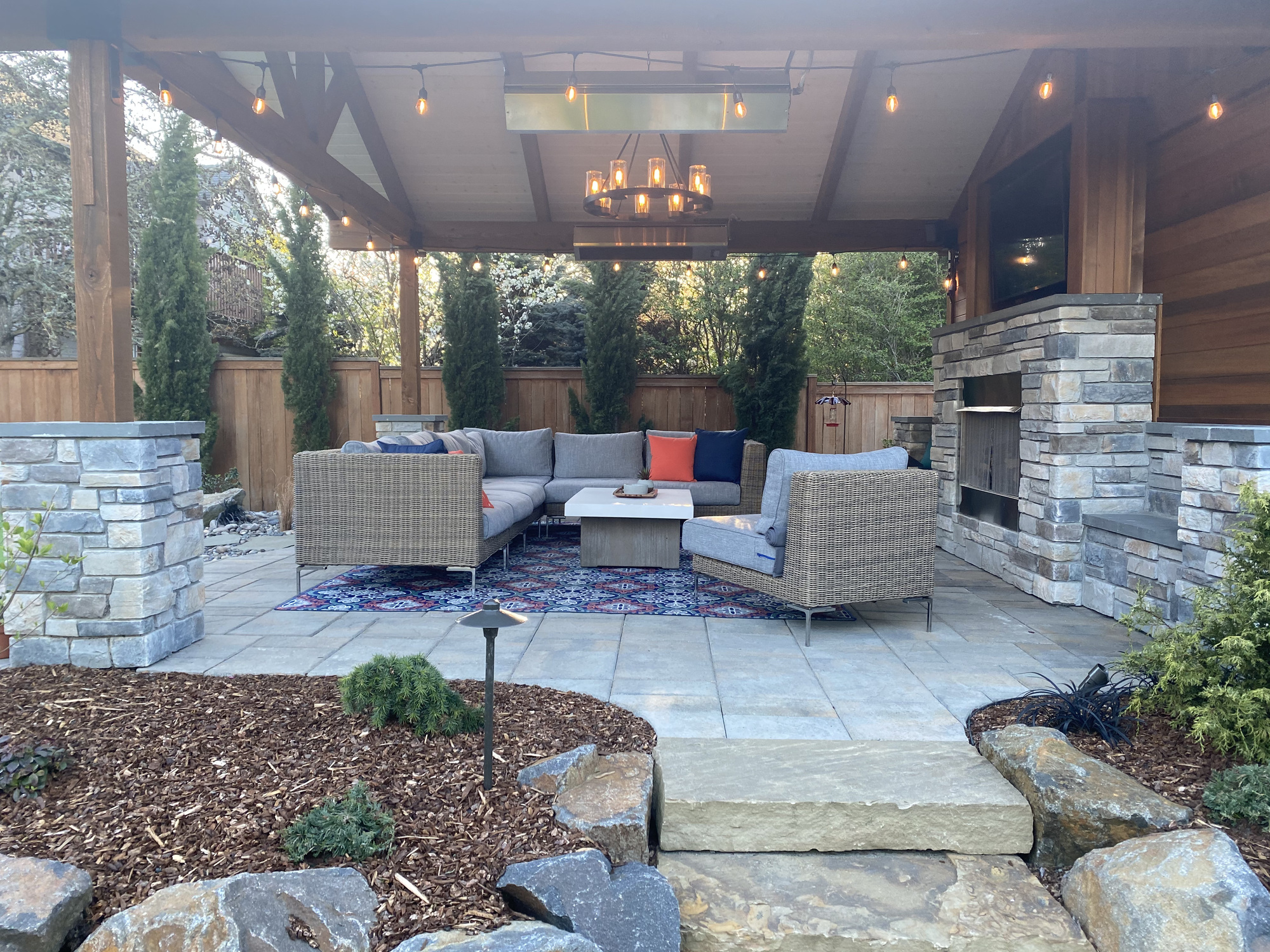 Family-Friendly Golfer's Paradise in Vancouver, WA - Photo 9