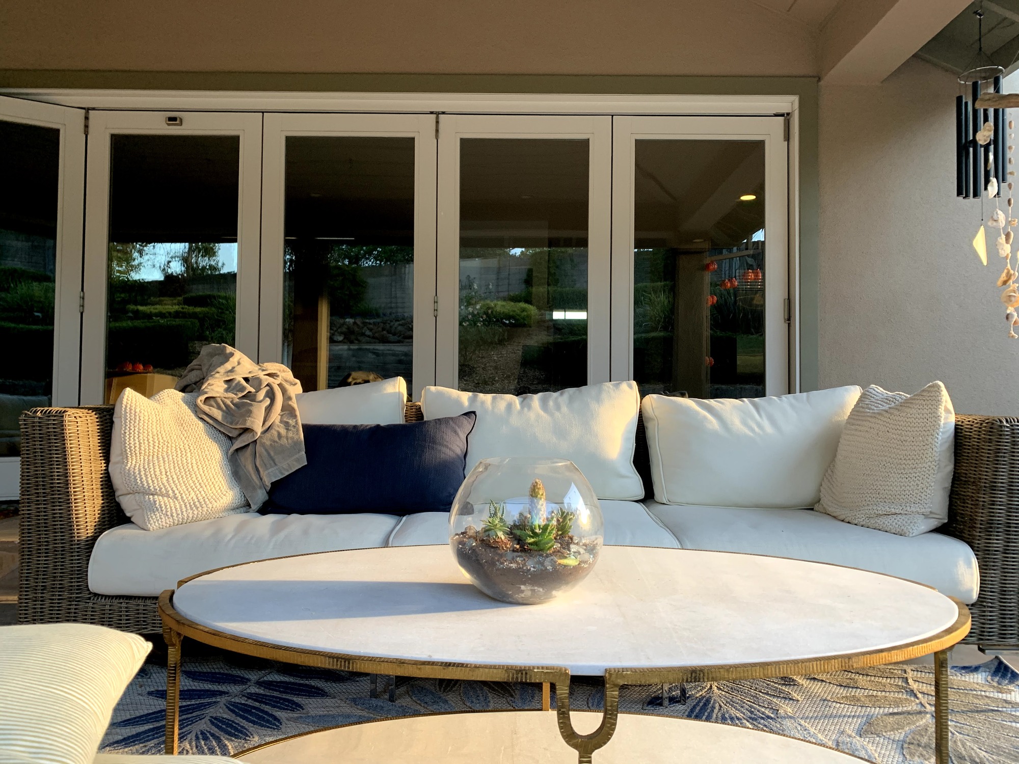 A Place To Play in Los Altos, CA - Photo 1