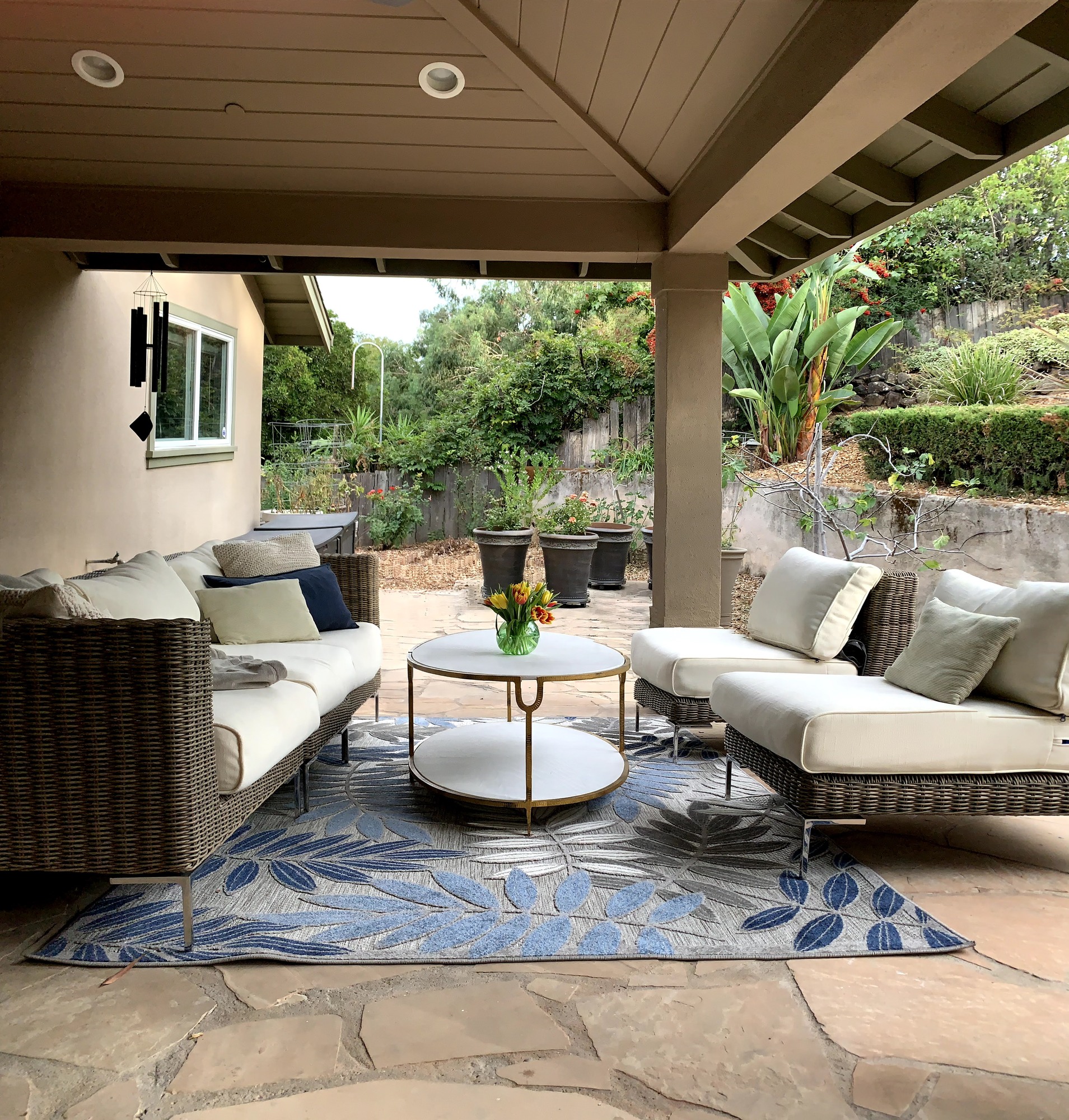 A Place To Play in Los Altos, CA - Photo 2