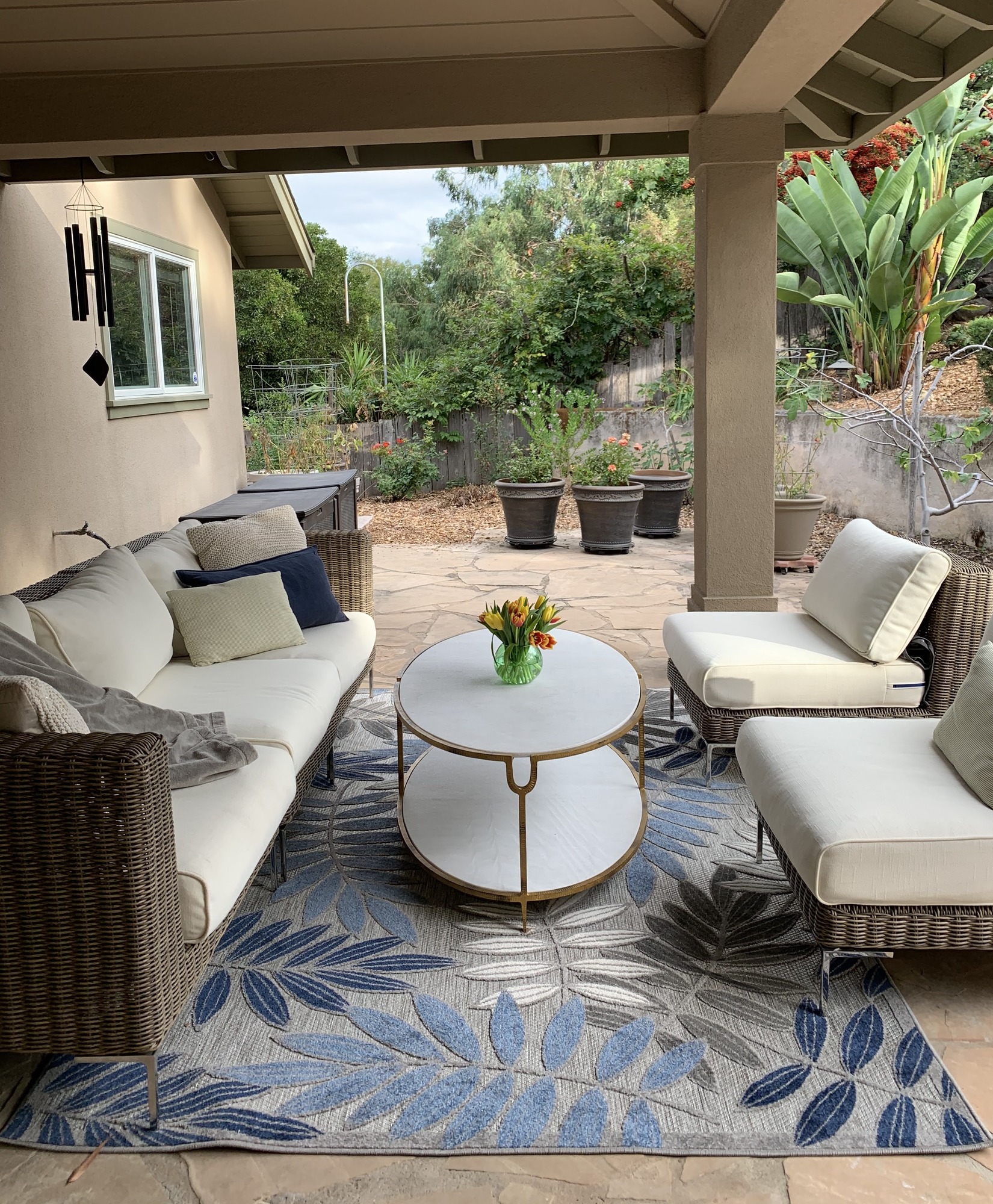 A Place To Play in Los Altos, CA - Photo 4