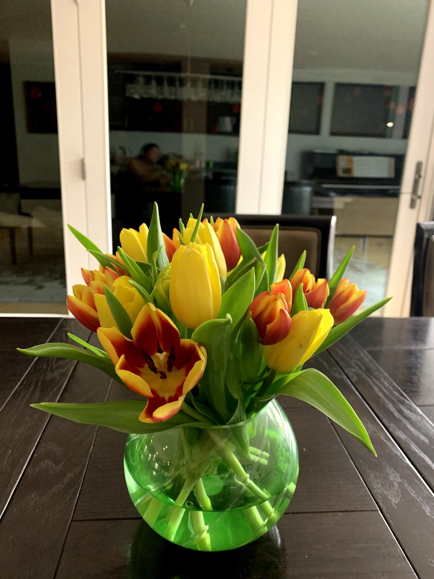 A Place To Play in Los Altos, CA - Photo 6