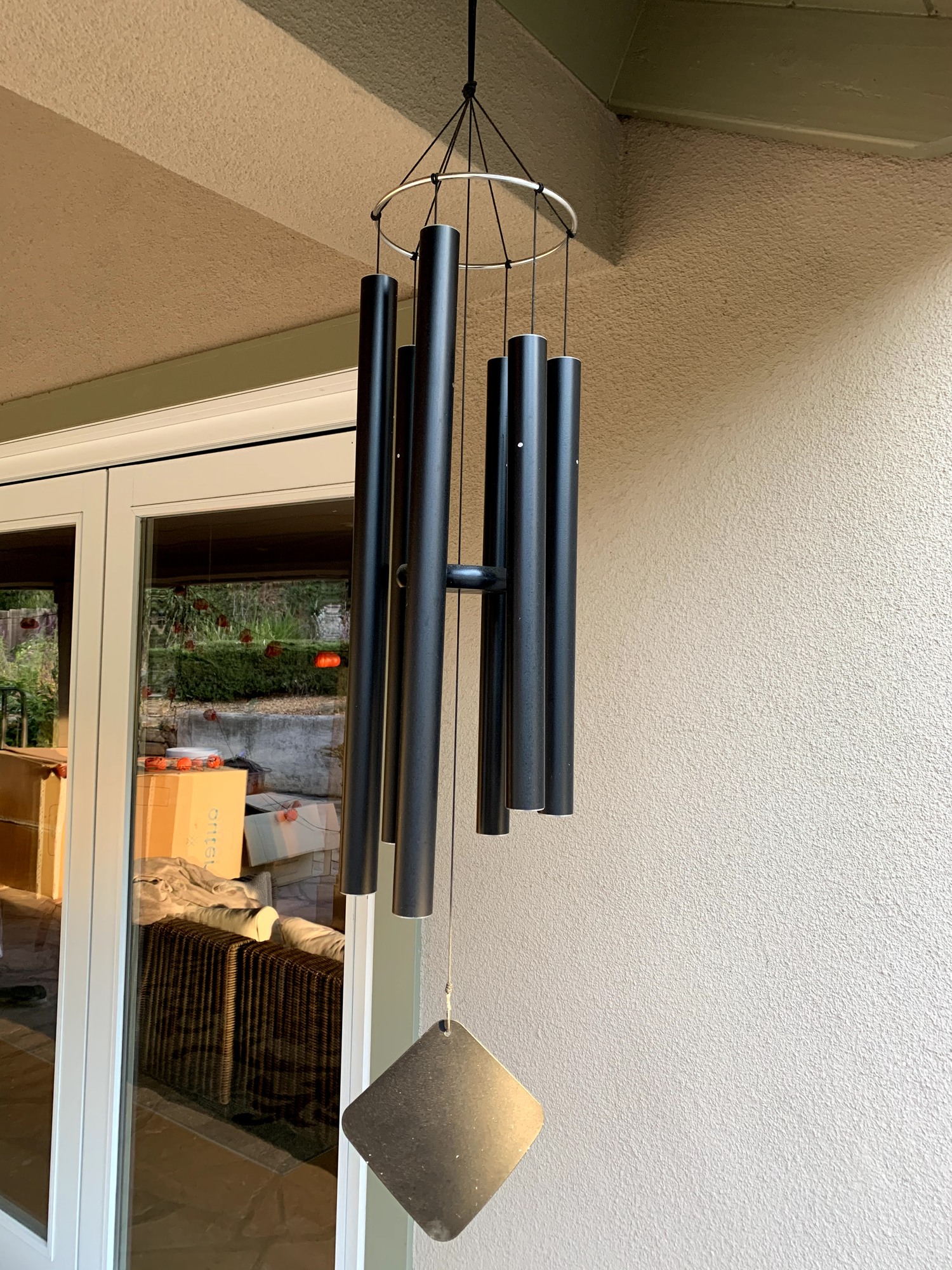 A Place To Play in Los Altos, CA - Photo 7