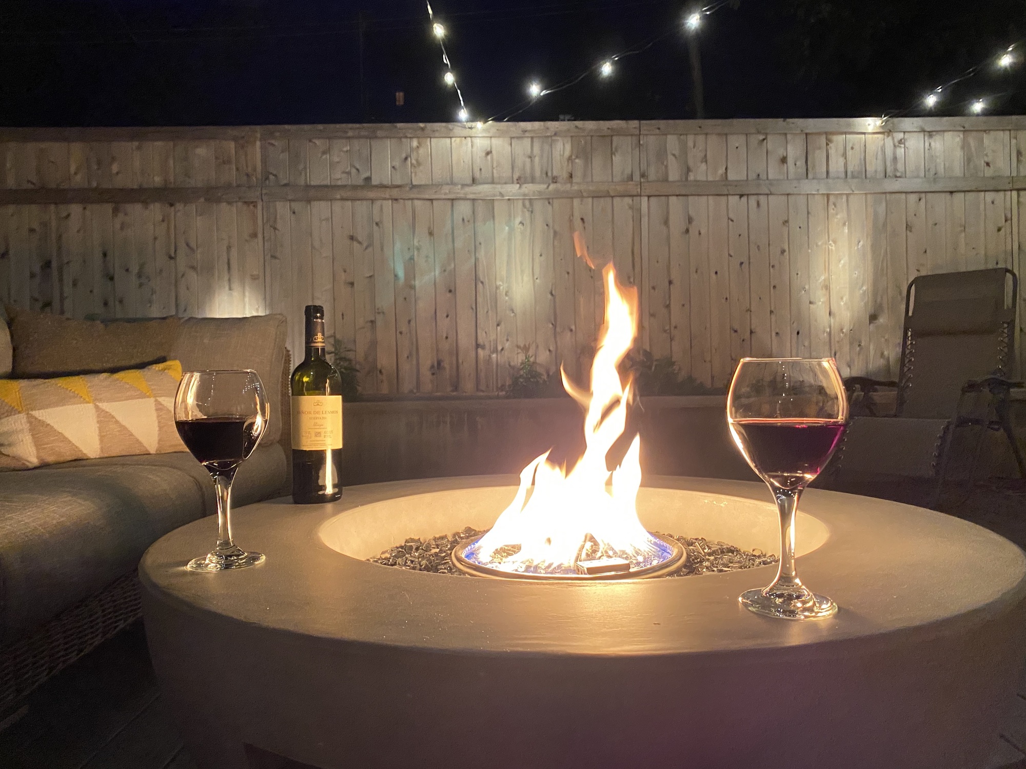 Coveted Backyard Space in Brooklyn - Photo 8