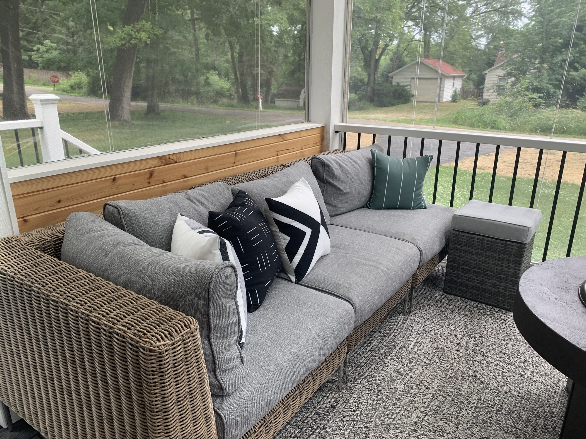 Relaxing Lakehouse in Wisconsin  - Photo 1