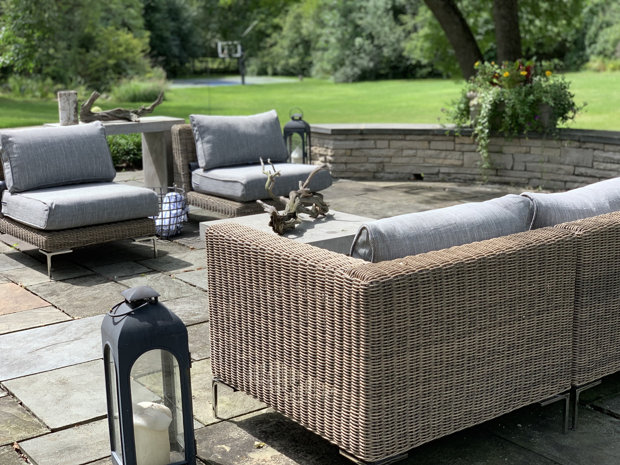 Exquisite North Shore Retreat in Lake Forest, IL - Photo 5