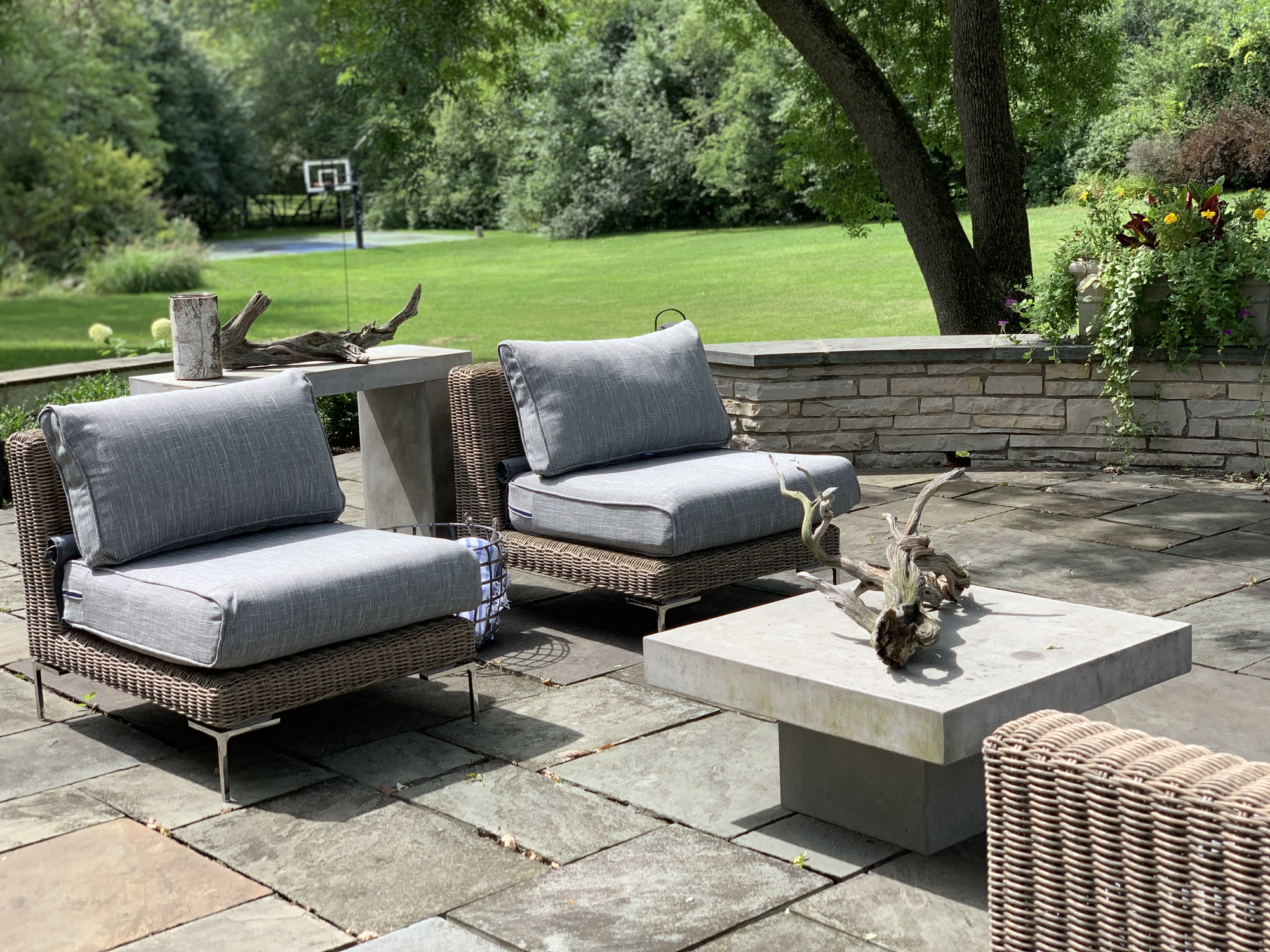 Exquisite North Shore Retreat in Lake Forest, IL - Photo 6