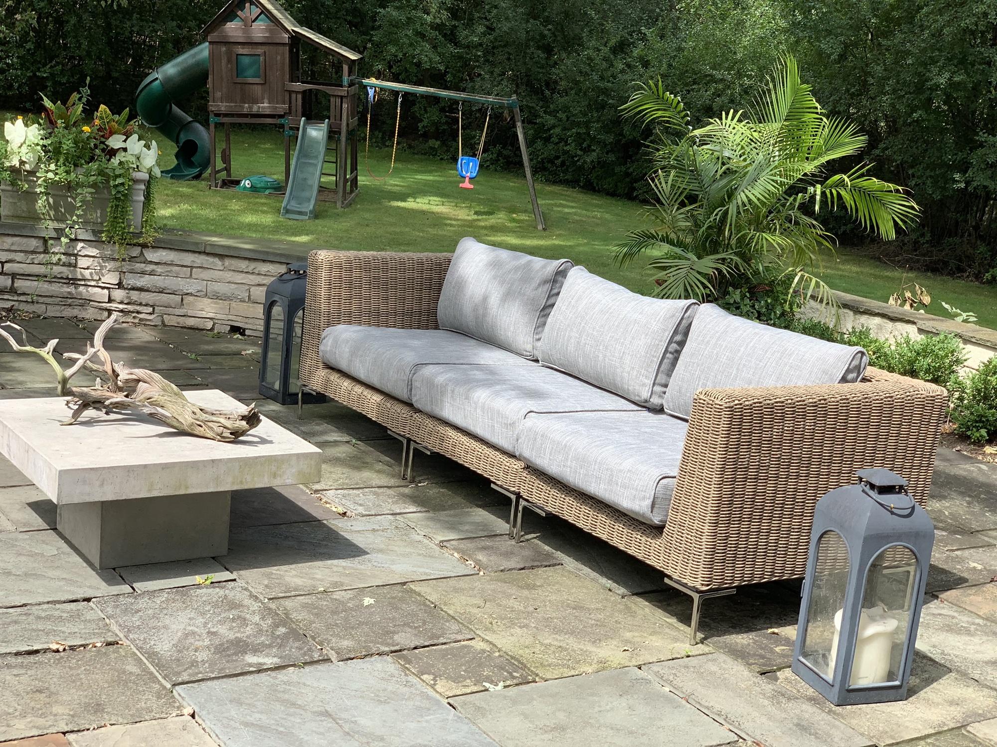 Exquisite North Shore Retreat in Lake Forest, IL - Photo 9