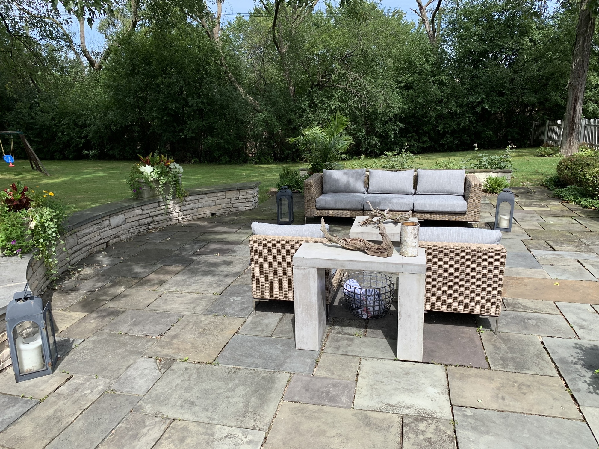 Exquisite North Shore Retreat in Lake Forest, IL - Photo 10