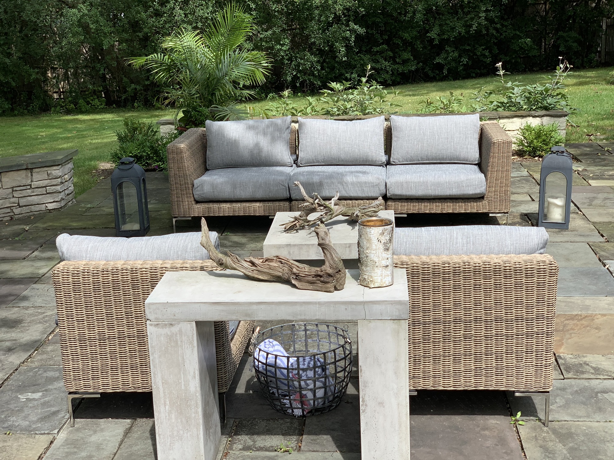 Exquisite North Shore Retreat in Lake Forest, IL - Photo 11