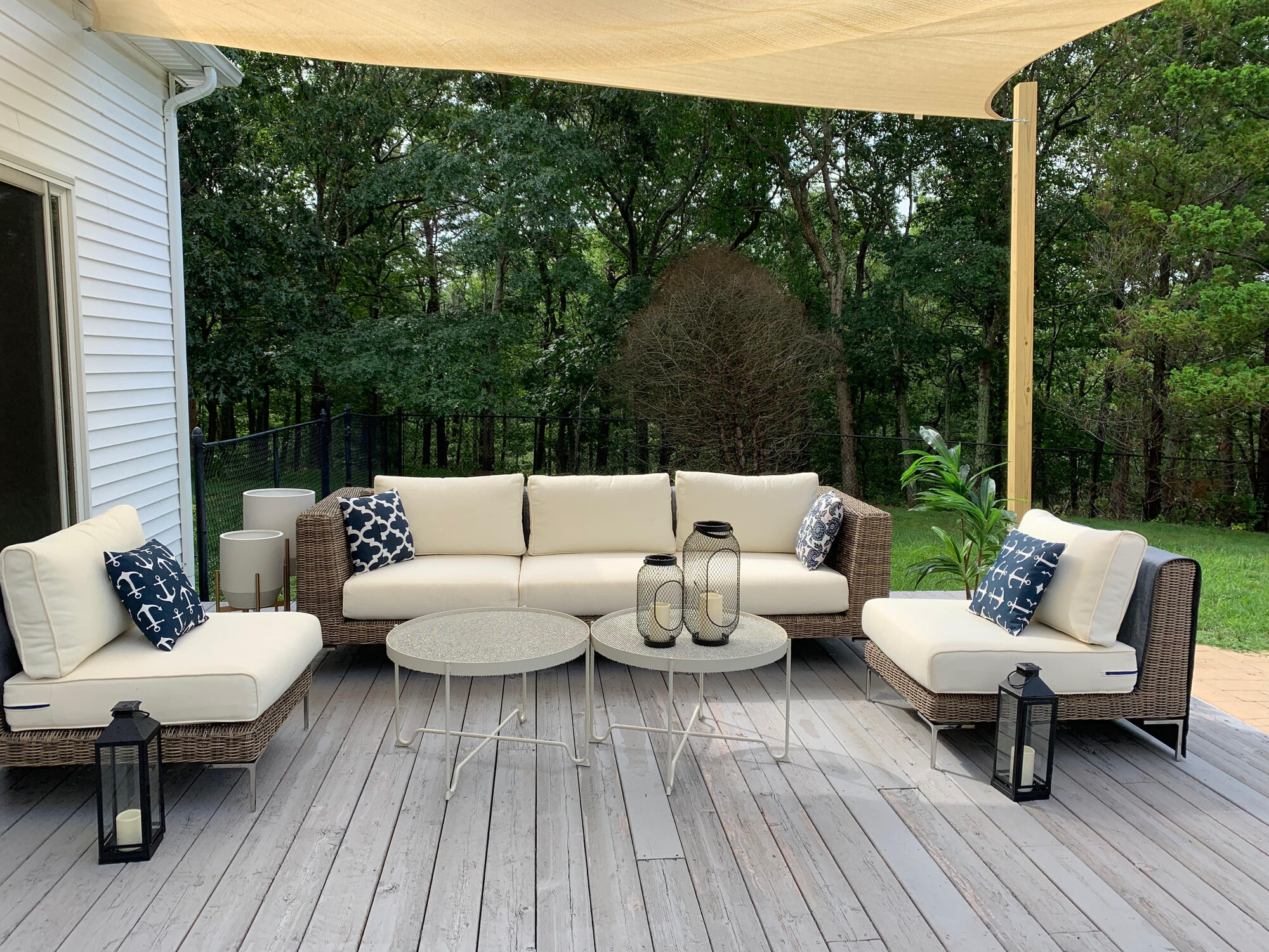 Paradise In The Hamptons - Photo 2