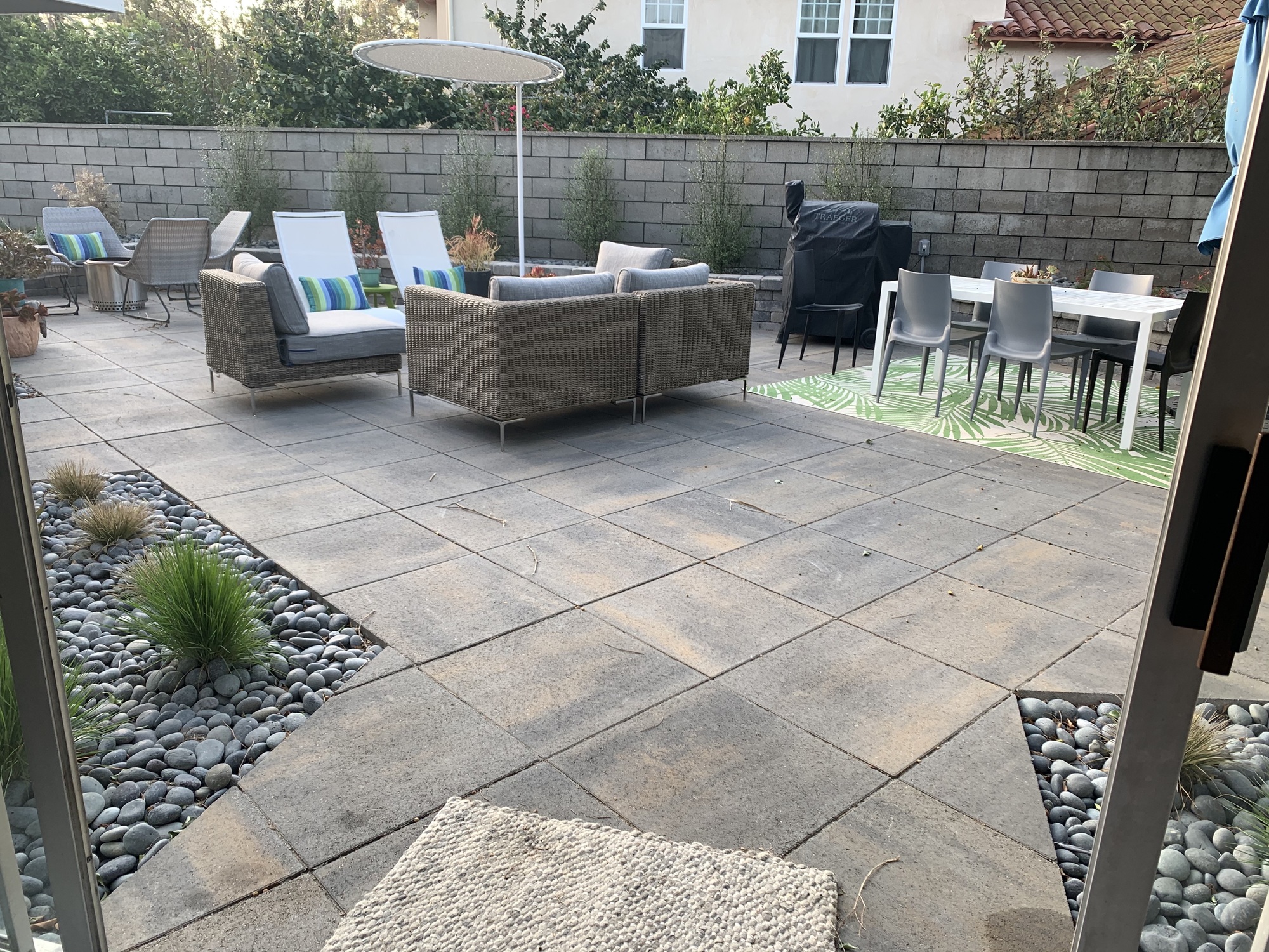 Mid-Century Modern Respite in Ventura - Photo 2