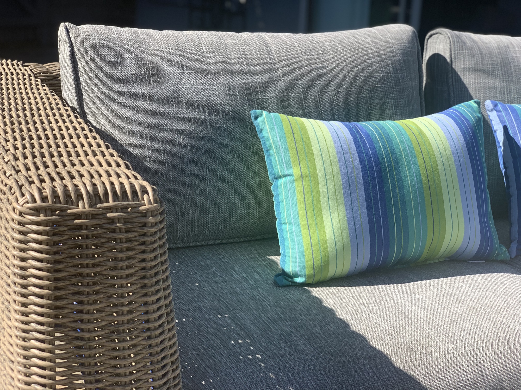 Mid-Century Modern Respite in Ventura - Photo 3