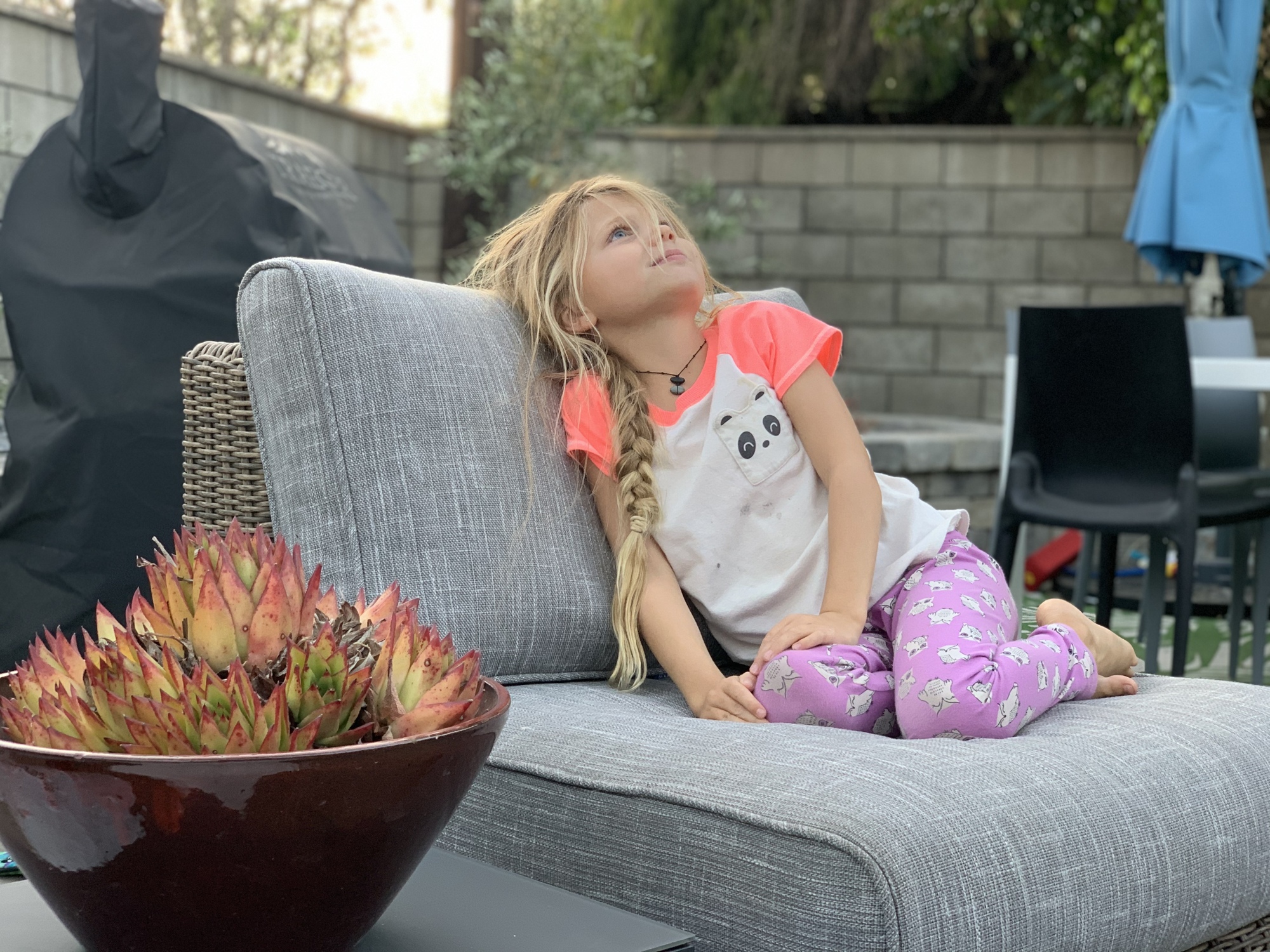 Mid-Century Modern Respite in Ventura - Photo 9