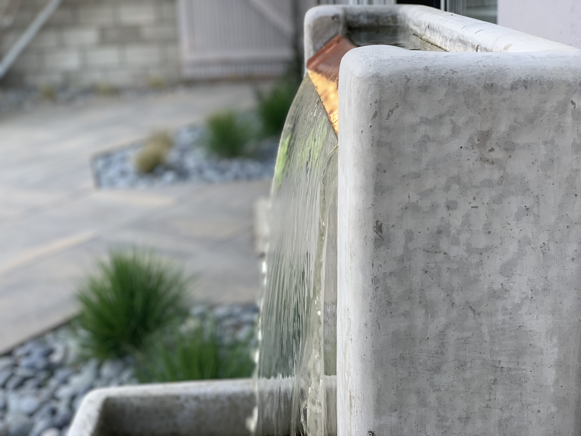 Mid-Century Modern Respite in Ventura - Photo 10