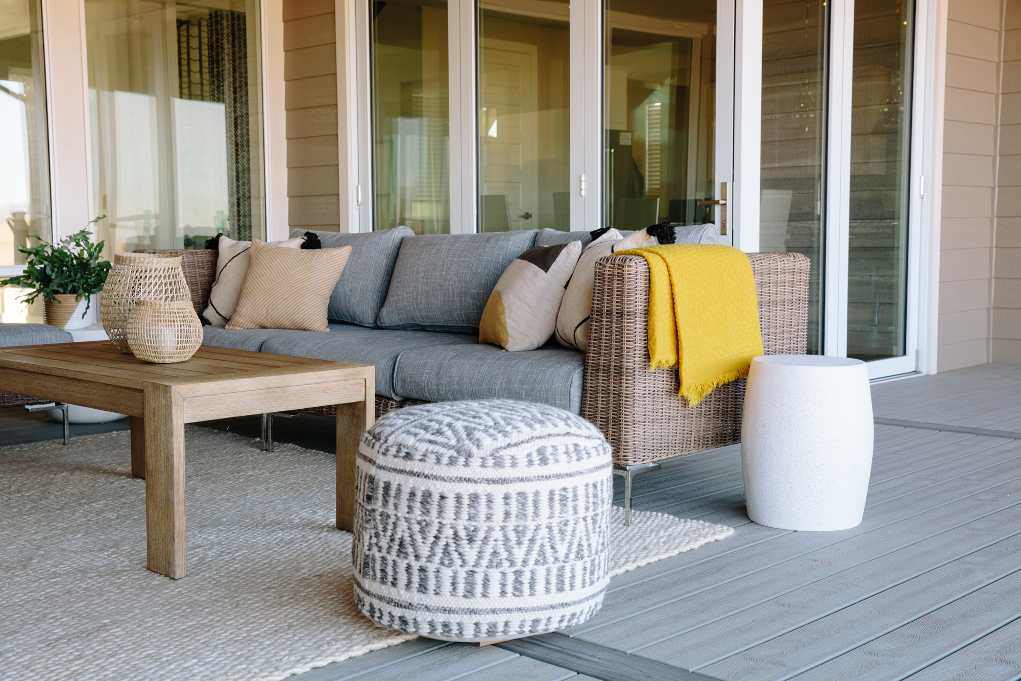 Modern Sanctuary in Arvada with Colorado Mountain Views - Photo 1