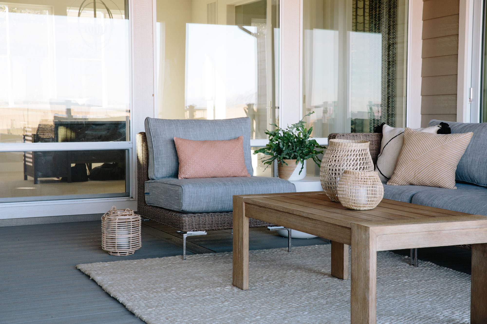 Modern Sanctuary in Arvada with Colorado Mountain Views - Photo 2