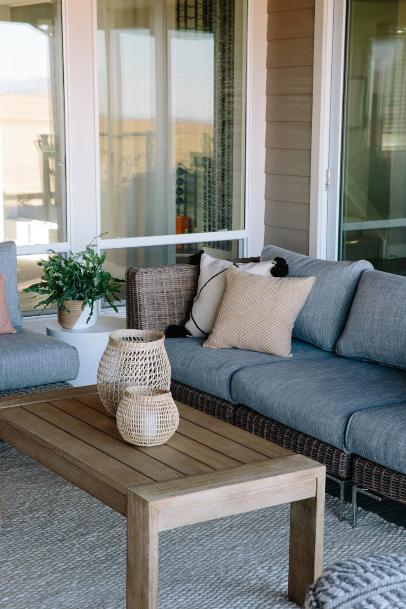 Modern Sanctuary in Arvada with Colorado Mountain Views - Photo 4