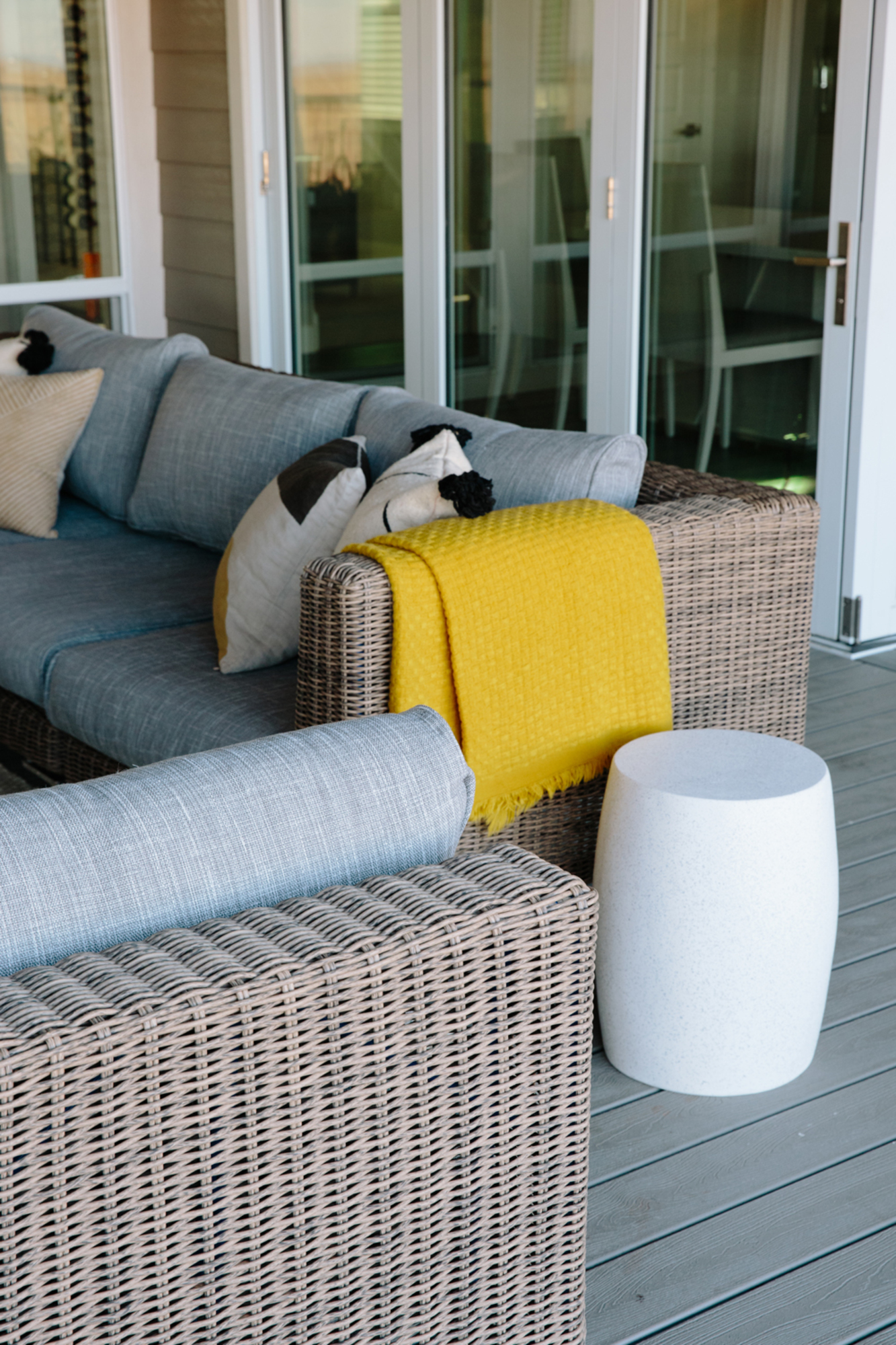 Modern Sanctuary in Arvada with Colorado Mountain Views - Photo 5