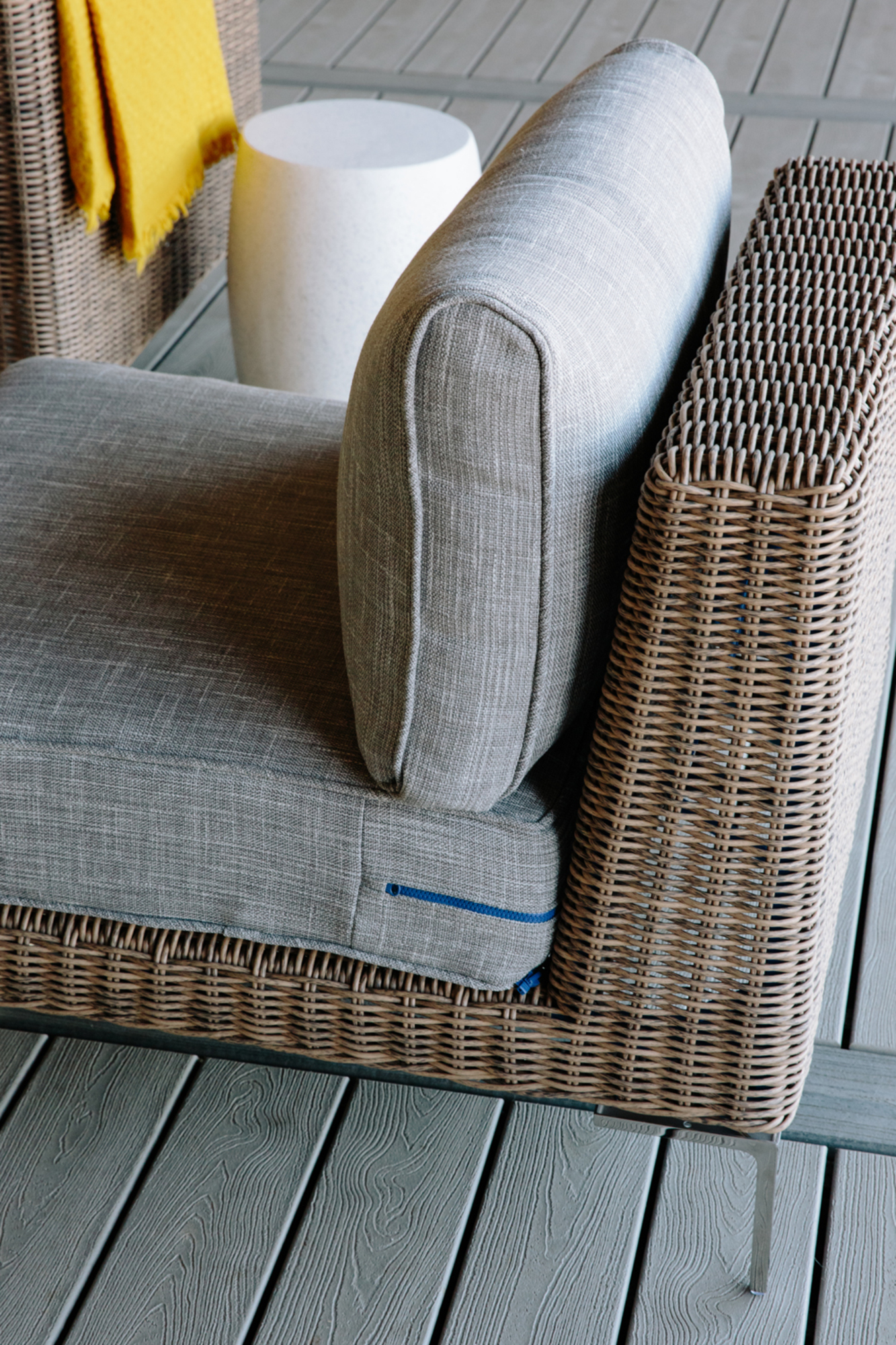 Modern Sanctuary in Arvada with Colorado Mountain Views - Photo 6