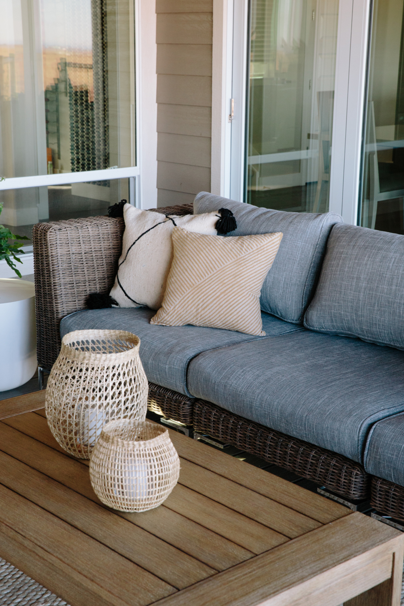 Modern Sanctuary in Arvada with Colorado Mountain Views - Photo 7