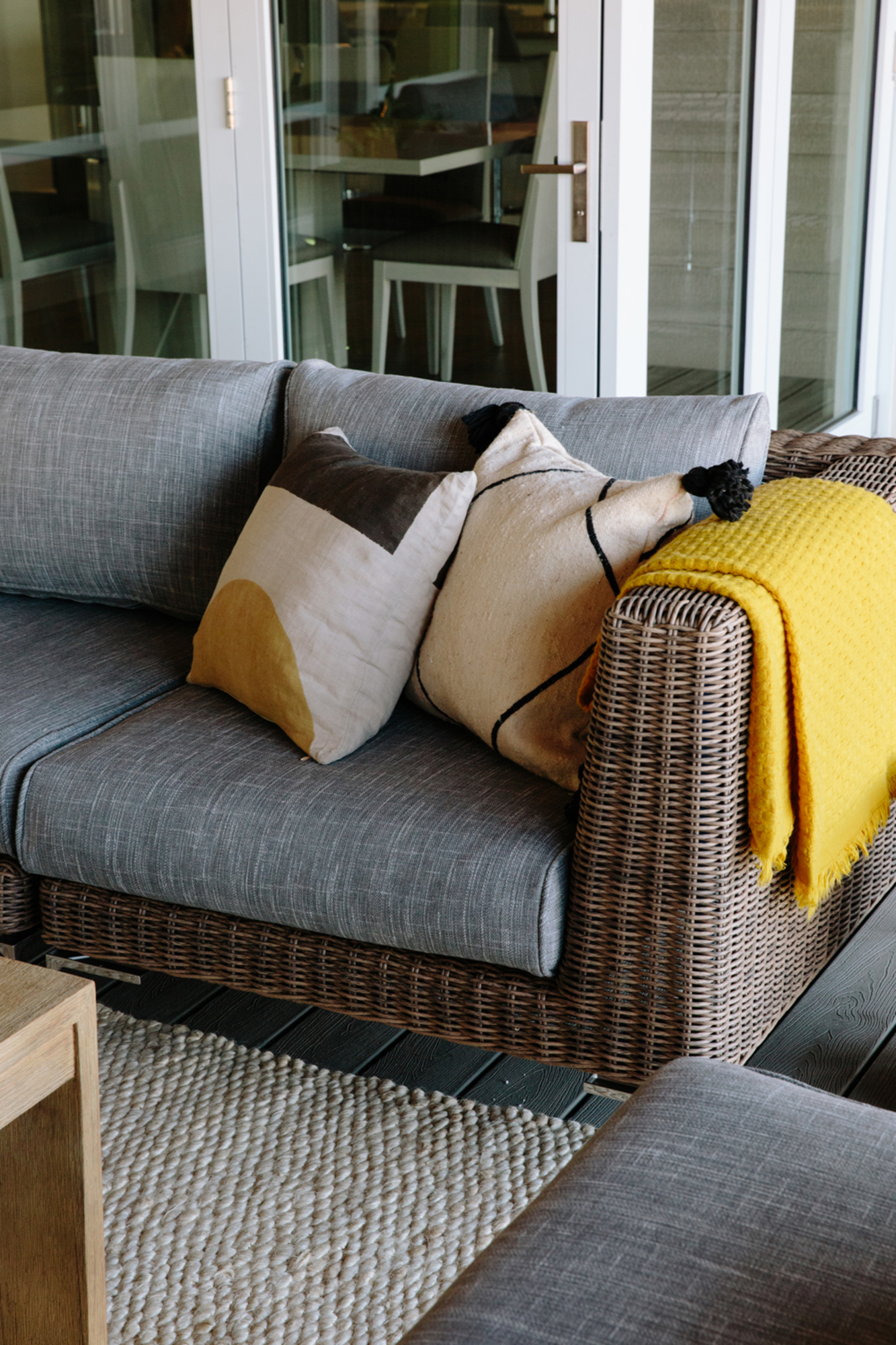 Modern Sanctuary in Arvada with Colorado Mountain Views - Photo 8