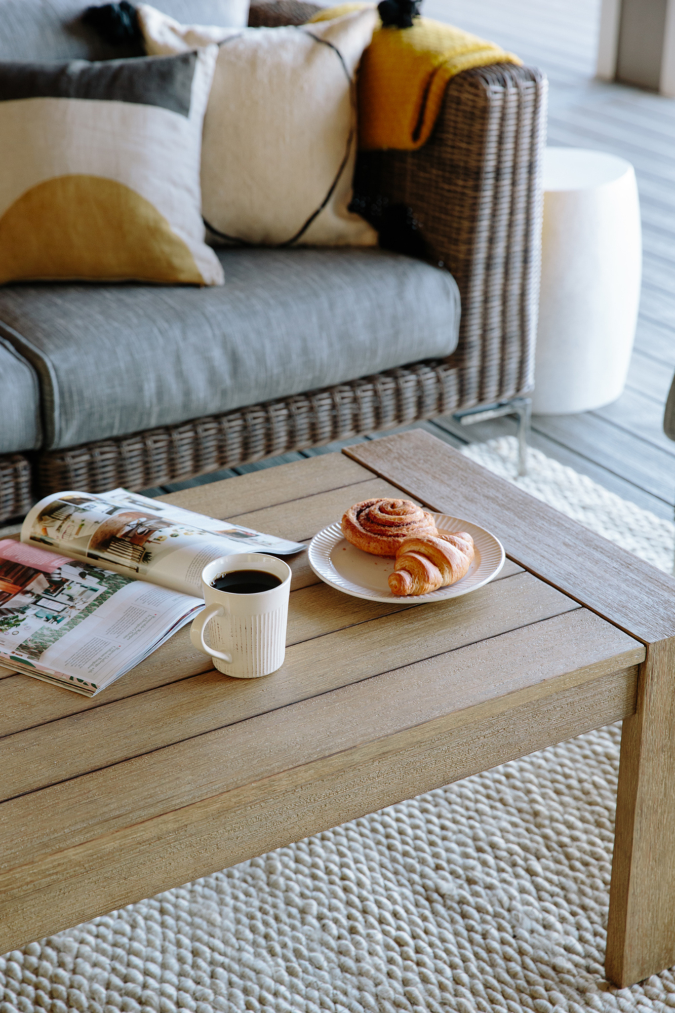 Modern Sanctuary in Arvada with Colorado Mountain Views - Photo 9