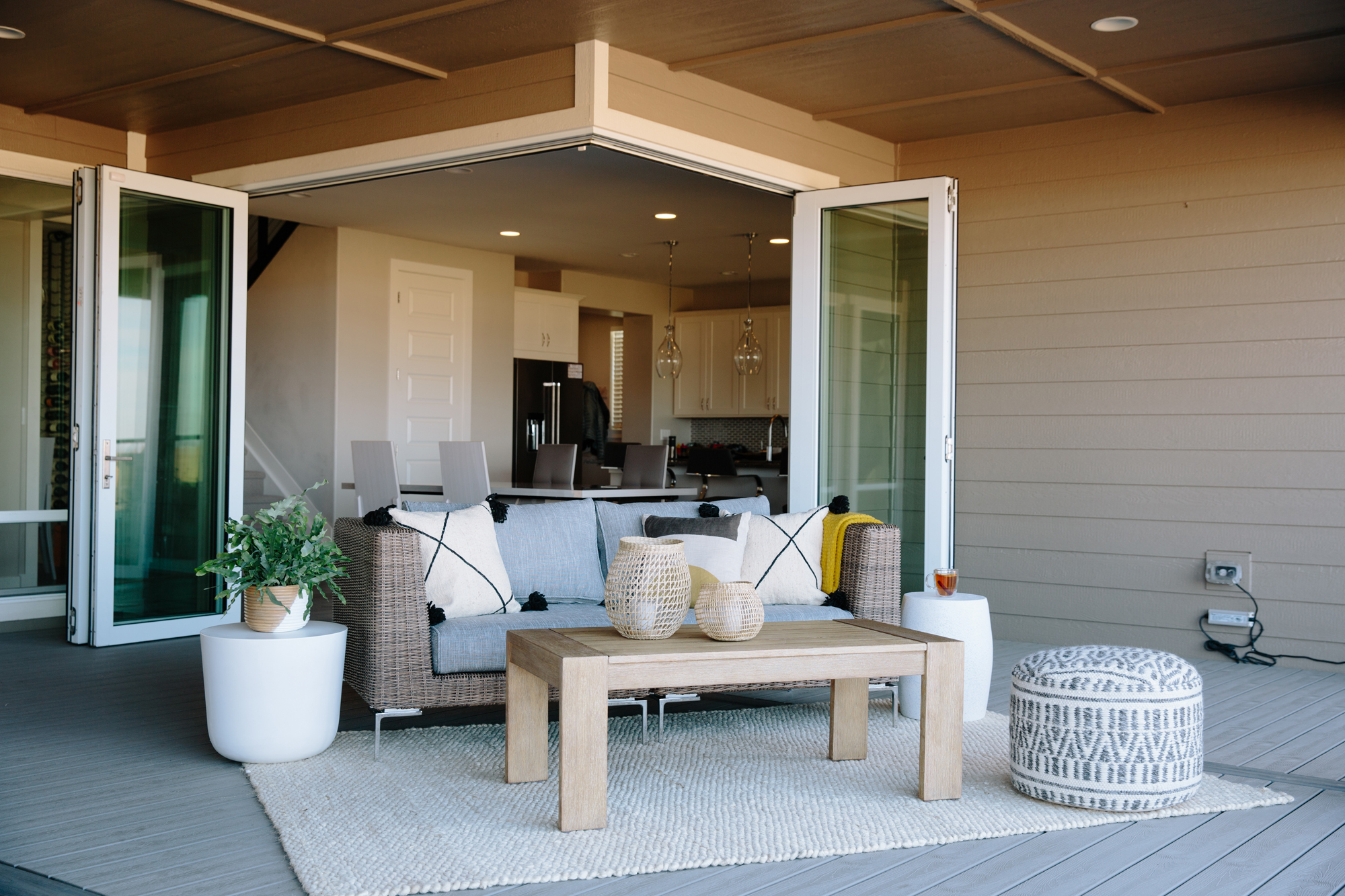 Modern Sanctuary in Arvada with Colorado Mountain Views - Photo 12