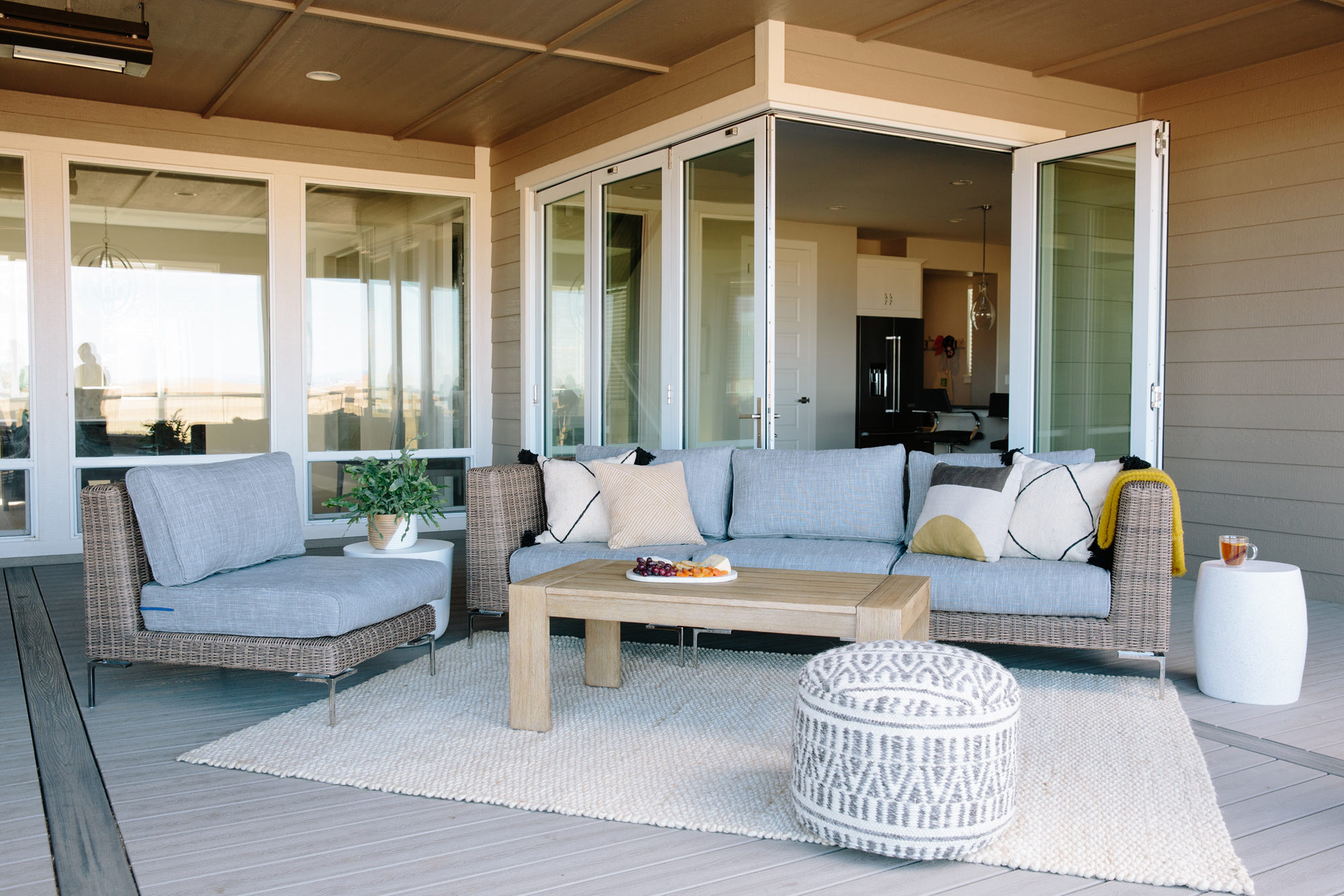 Modern Sanctuary in Arvada with Colorado Mountain Views - Photo 13