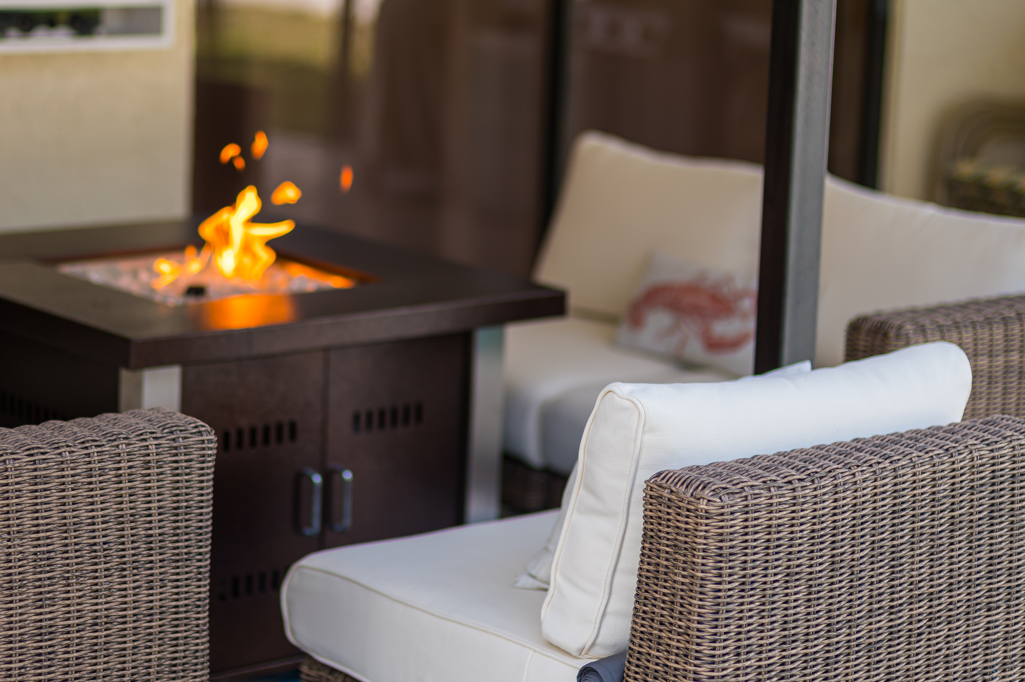 Year-Round Pool Party in Boca Raton - Photo 7