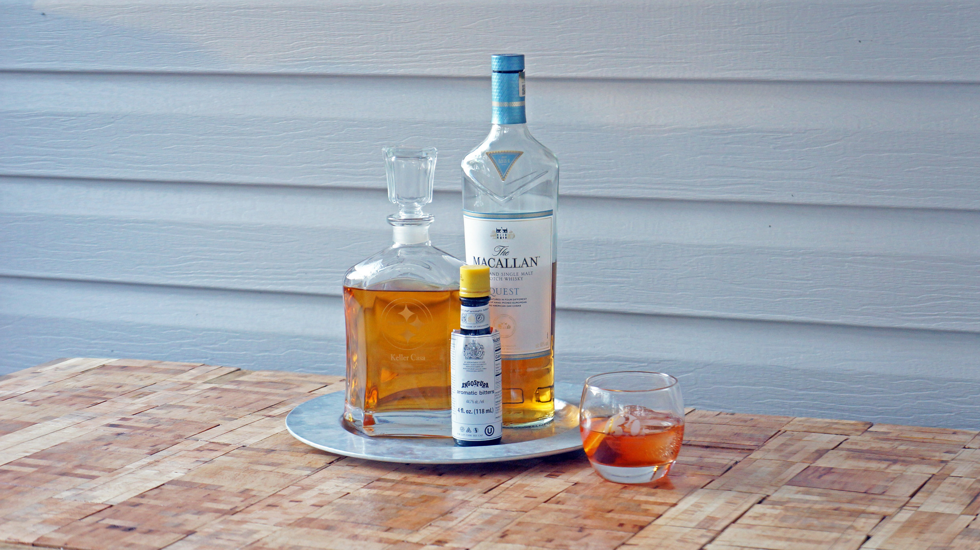 Foodie Patio Paradise in Pensacola, FL - Photo 11