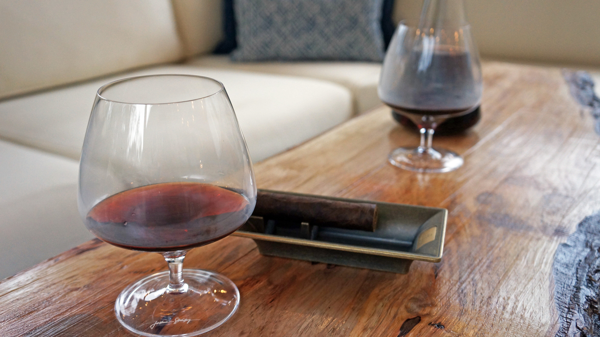 Foodie Patio Paradise in Pensacola, FL - Photo 12