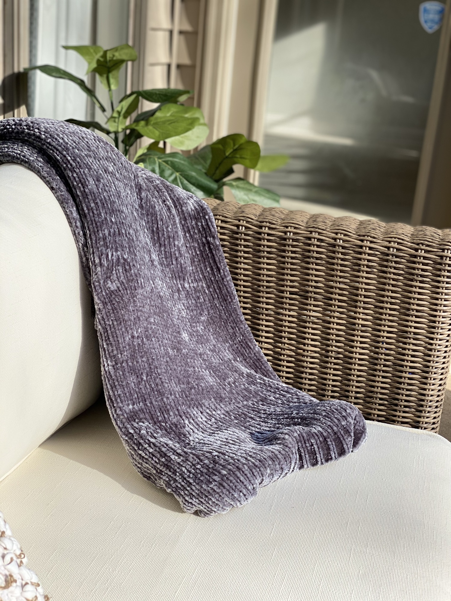 Grill + Chill Outdoor Space in Southern Louisiana - Photo 4